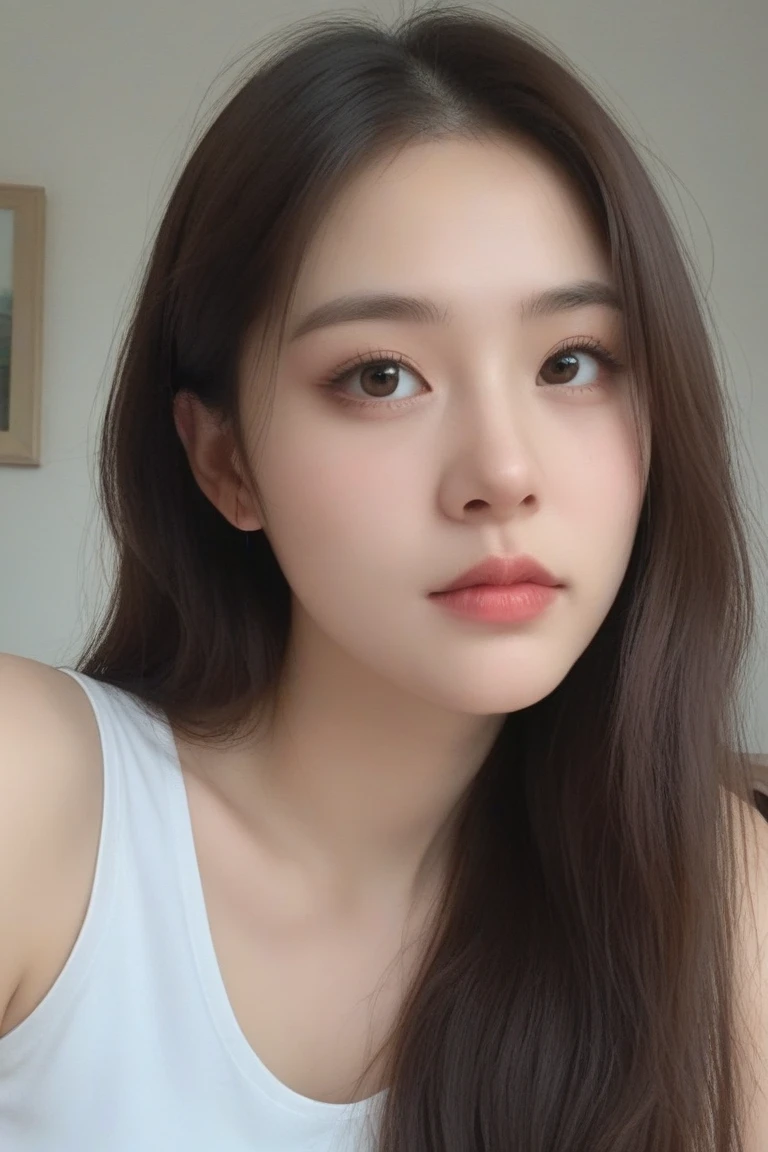 Jennie Kim 
