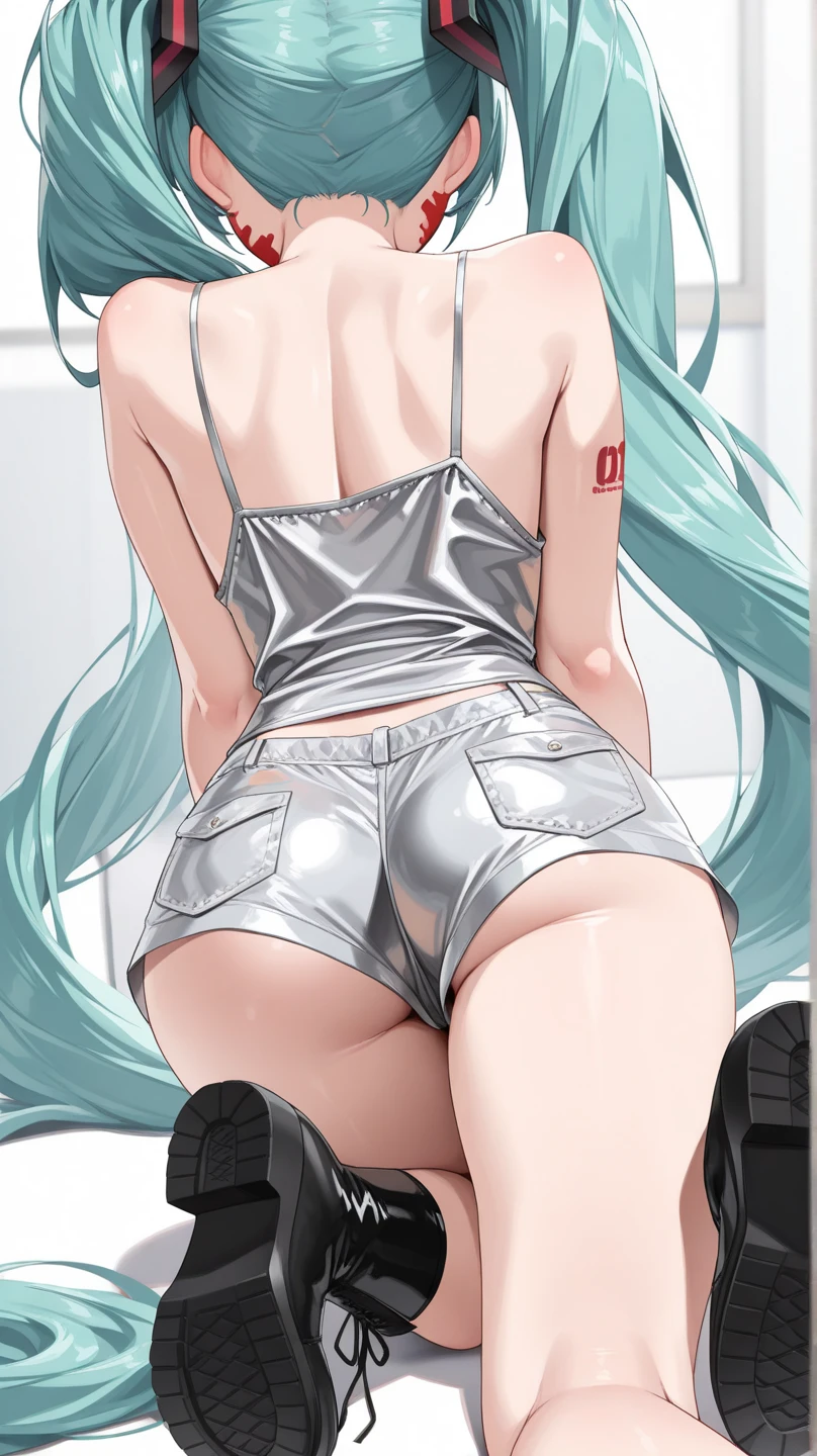 bulma