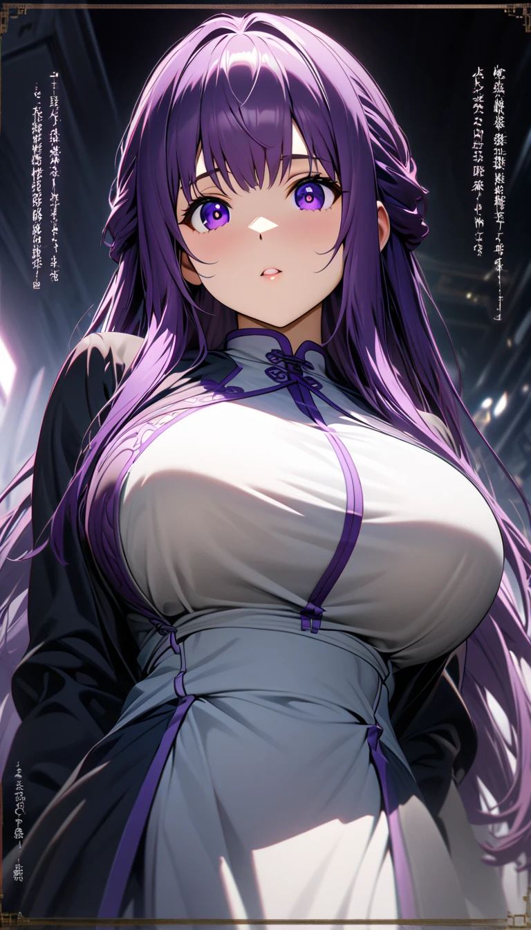 (Very delicate and beautiful:1.2)super model,,Big Breasts,Beautiful breasts,voluptuous,【bike shorts】,,【3girls】,,Highest quality, High resolution, 8k,Twin tails.mini skirt.Kunoichi.Ninja