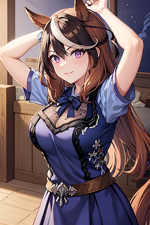 ((Best quality, 8K, Masterpiece: 1.3, RAW photo)), Sharp focus: 1.2, (1 aespa girl: 1.1), (Realistic, photo-realistic:1.37), Face focus, Cute face, kindness, Small breasts, Flat chest, brunette short messy hair, or ponytail, Sitting, Business Suit Skirt, White shirt, sonoko, park, Sunlight, Cinematic lighting