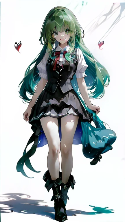(otherworldly), highly insanely detailed, masterpiece, top quality, best quality, highres, 4k, 8k, RAW photo, (very aesthetic, beautiful and aesthetic),
2bnierdef,
medium breasts, mole, mole under mouth, (black blindfold:1.2), white hair,
long sleeves, dress, puffy sleeves, black dress, clothing cutout, turtleneck, cleavage cutout, black hairband, juliet sleeves, covered eyes,
<lora:2bnier-10:1>,
__lazy-wildcards/costume/color-theme__,
__lazy-wildcards/prompts/hair__,
__lazy-wildcards/dataset/background__,
(flower, falling petals, petals on liquid, petals, cherry blossom:0.8),
__lazy-wildcards/prompts/pose__,
âââ