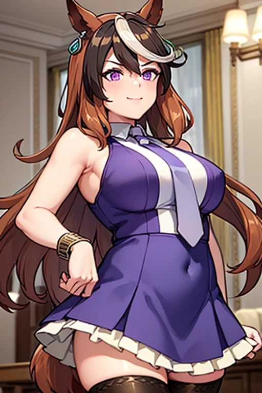 1 girl, (solo), ((amanogawaki)), best quality, highres, high quality, 8k, HD, super detail, anatomically correct, UHD, accurate, (masterpiece:1.0), (high quality:1.0), (ultra detailed), (no background), (white background), Looking At viewer, Serious Face, detailed eyes, (MFBP1)
