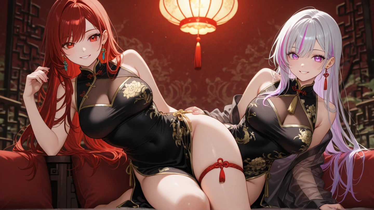 Tengen Uzui