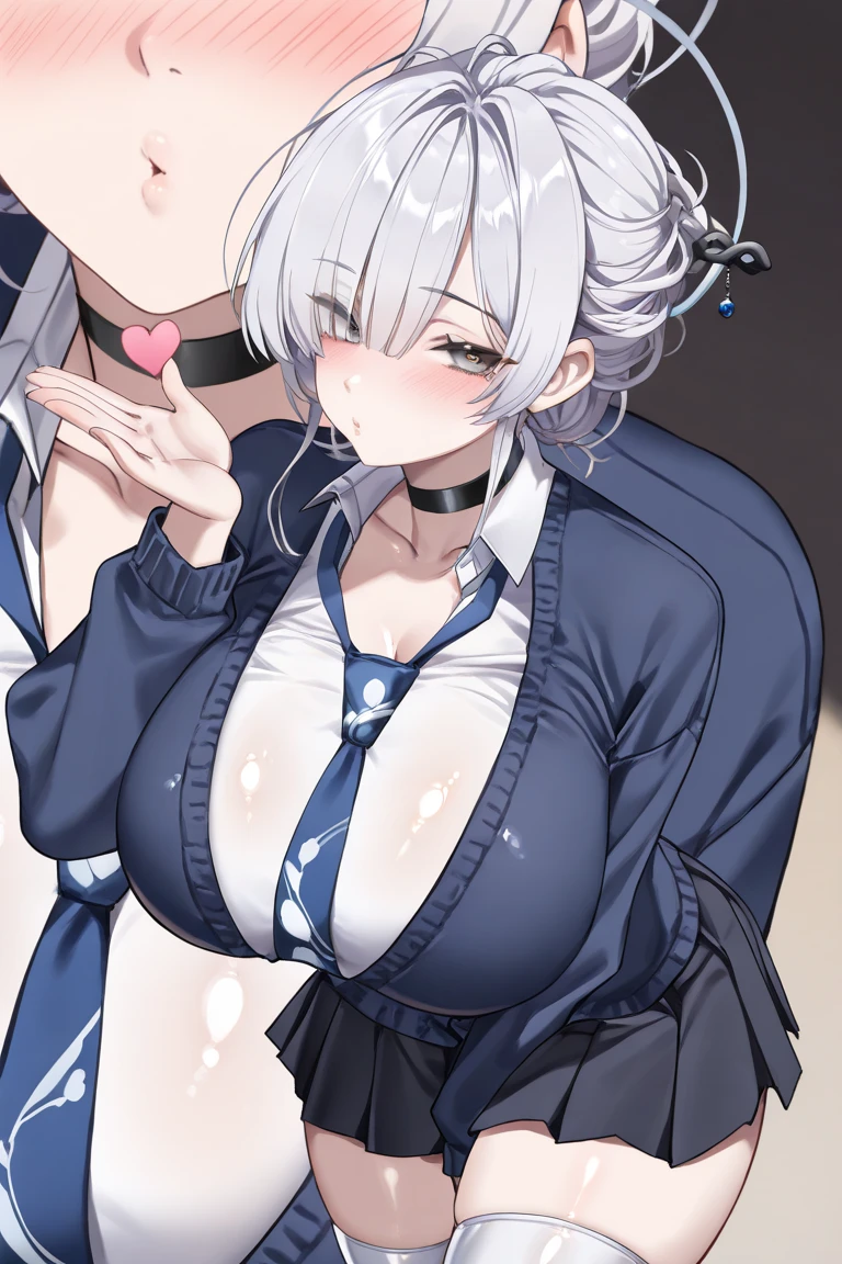 (NSFW:1.6)、(Very tiny girl rides guy perfectly:1.5)、(Petite girl riding:1.3)、((Big Breasts:2))、(eyes half closed:1.3)、((Glare:1.8))、(tears:1.8)、(The body shakes violently)、8k resolution、 ((Highest quality))、Anatomically correct、(Gym suit:1.9)、((Hasselblad Photos))、[:(Detailed face:1.2):0.2]、(heavy rain:1.5)、(Sweaty:1.6)、(Squat:1.4)、(Intense sex:1.9)、(Thick penis:1.9)、(Dripping a lot of semen from the vagina:1.9)、(Groping the chest:1.6)、(Several middle-aged men)、(Spread your arms wide:1.8)、(Top view:1.6)、(braid one's hair:1.5)、(呻吟)、(ejaculation)、(Thin limbs:1.3)、(Lying on your back:1.6)、(Fixing the body on the floor:1.3)、(ejaculation)、(be scared:1.3)、(rape:1.3)、(smile:1.1)、(ejaculation:1.9)