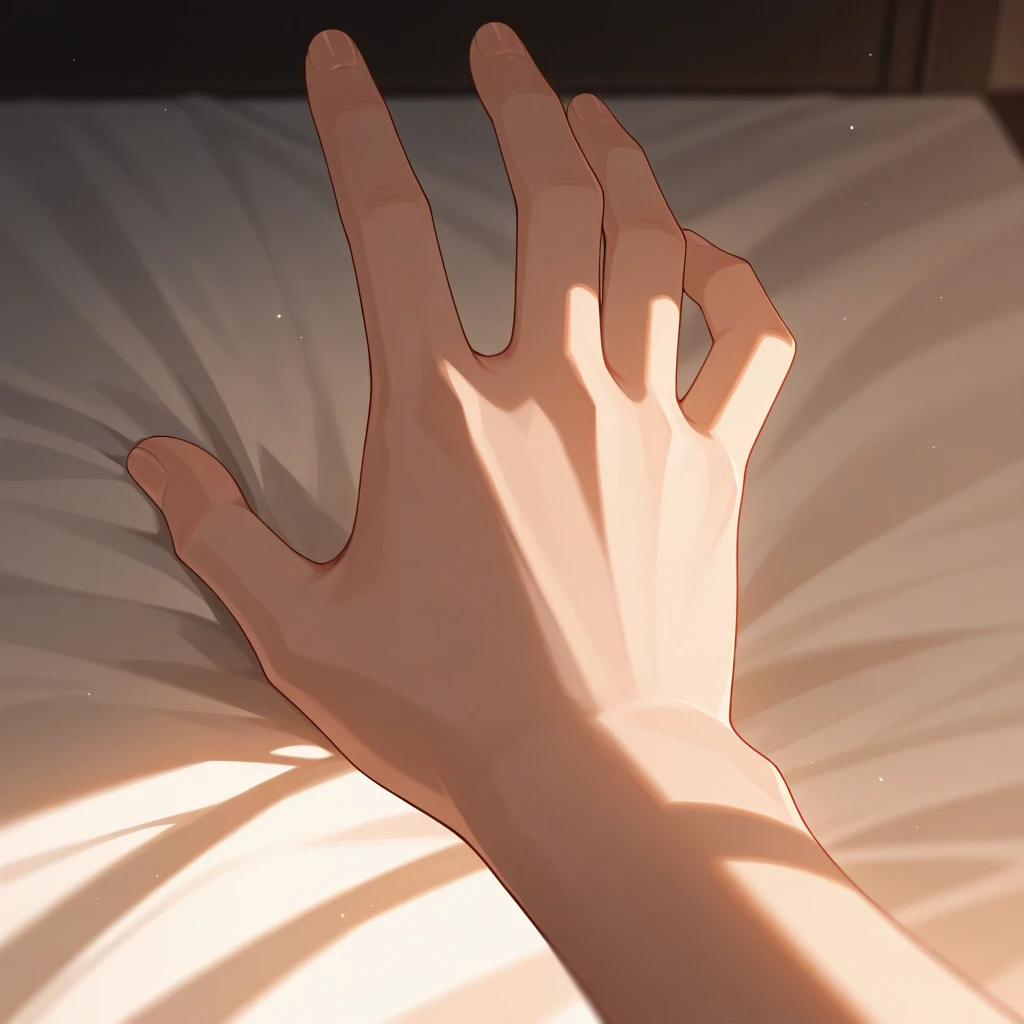 have to pee,covering crotch,knees together feet apart,(((crotchAngle,head out of frame,lower body,hands between legs,close-up,crotch aparts, crotch focus))),
girl with black hair white tshirt and short skert
