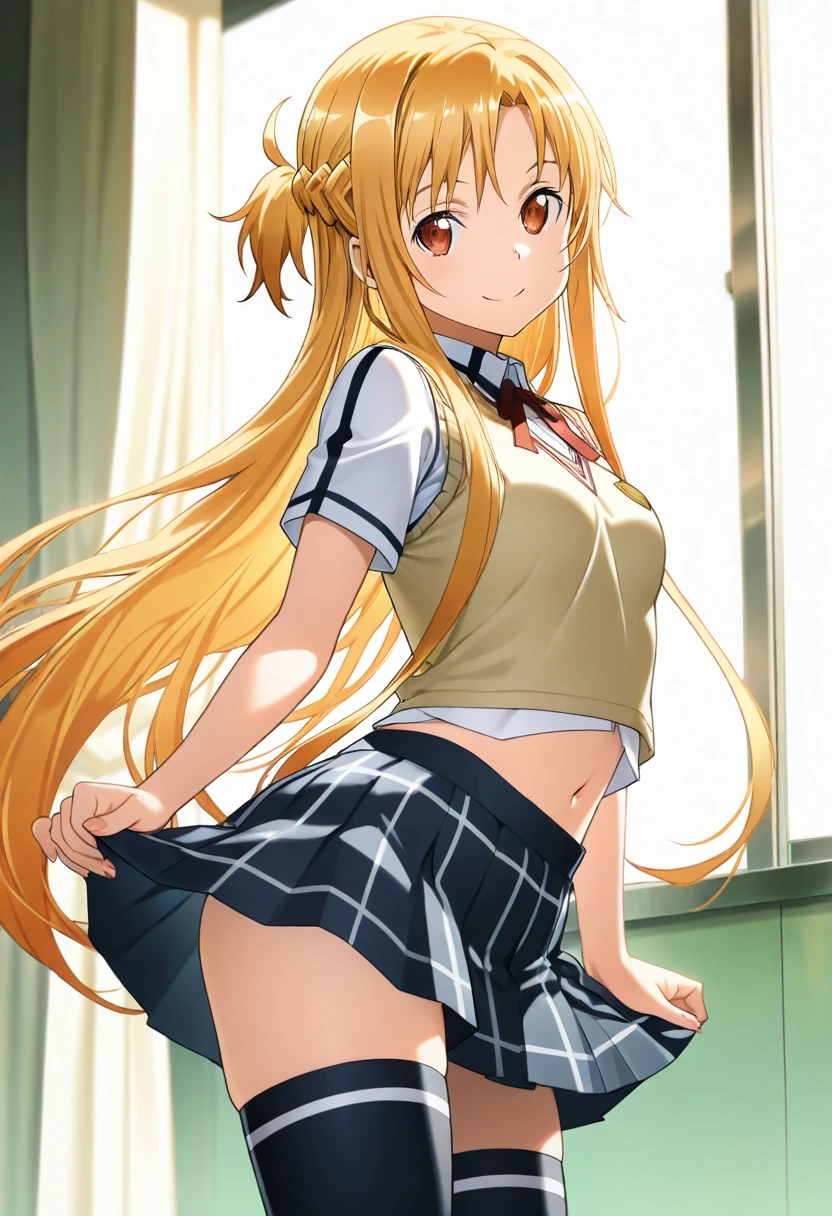 (masterpiece, highest quality:1.2), (((One girl))), 一人で panties,Embarrassing, panties,classroom, (((Skirt flip, I can see your pants))),squat,squat,squat,squat,squat,squat,Spread your legs, (((Skirt flip, I can see your pants))), (((Skirt flip, I can see your pants))), (((Skirt flip, I can see your pants))), (((Skirt flip, I can see your pants))),