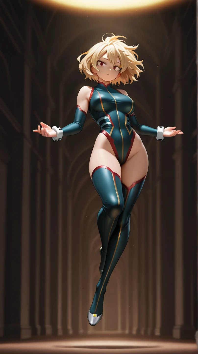 (Masterpiece, best quality), (ultra high resolution, 8K RAW photo, photo realistics:1.5, textile shading, pale tones, thin outline), Beautuful Matured woman, wind coat, Tall and long legs, Perfect face shape, Big breasts teacher, long whitr hair, rimless eyewears, The upper part of the body, incomparably huge boobs, A chunky sweater with a high neck wraps around the chest, blacksilk, Harnes, A thousand flavors, (milf:1.5, 28 years old, solo, One person fills the picture), (large breast, sagging breast, big tits, narrow waist, big ass, curvy bodies), (long white hair, hair over one eye, asymmetric hair), (bright pupils, detailed eyes, high detailed face, eye rush), (smiling, shamed), (looking at viewers:1.3), (dynamic angle, from below), (correct anatomy:1.5, correct hands), (ideal ratio of body proportions),