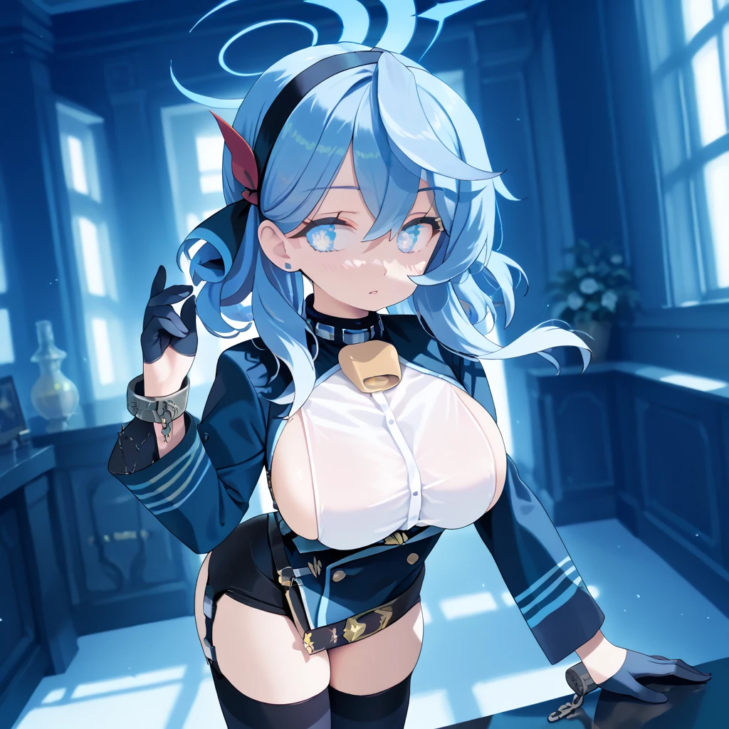 flat chest, ahegao, saliva trail, pov, missionary, spread legs,