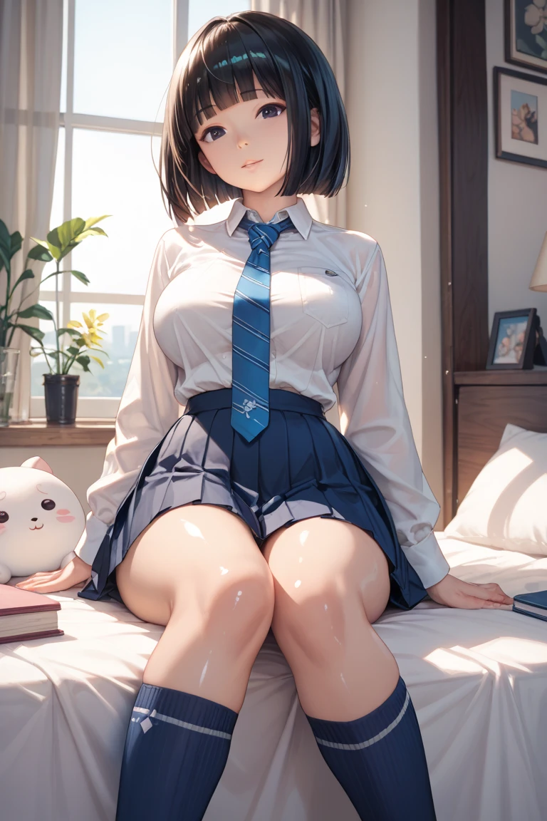 pieces fly、masterpiece、highest quality、Super detailed、High resolution、High resolution、8K portrait、Unity 8k壁紙のHigh resolutionCG、unity 8k wallpaper、cute type little:1.5、:1.5、Highly detailed CG unity 8k wallpaper、realistic、real person、cute type little、 portrait photography、shiny skin、High resolution、(:1.2)、(1 girl)、beautiful clear eyes、very detailed explanation、delicate face、nice lips、slender body、Same with big breasts thin waist、thin legs、(hospital:1.6)、1 girl, cute type, perfect face, seriously, (blush:1.5),((There are a lot of people nearby:1.4))Same with big breasts,((nurse uniform:1.2)),(((clothing lift:1.5))), (((I have nipples))), Detailed description vagina,show vagina,spread legs,spread ,((cum in vaginas:1.4))、(:1.2)