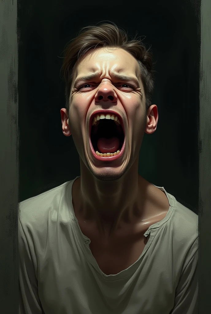 Fear