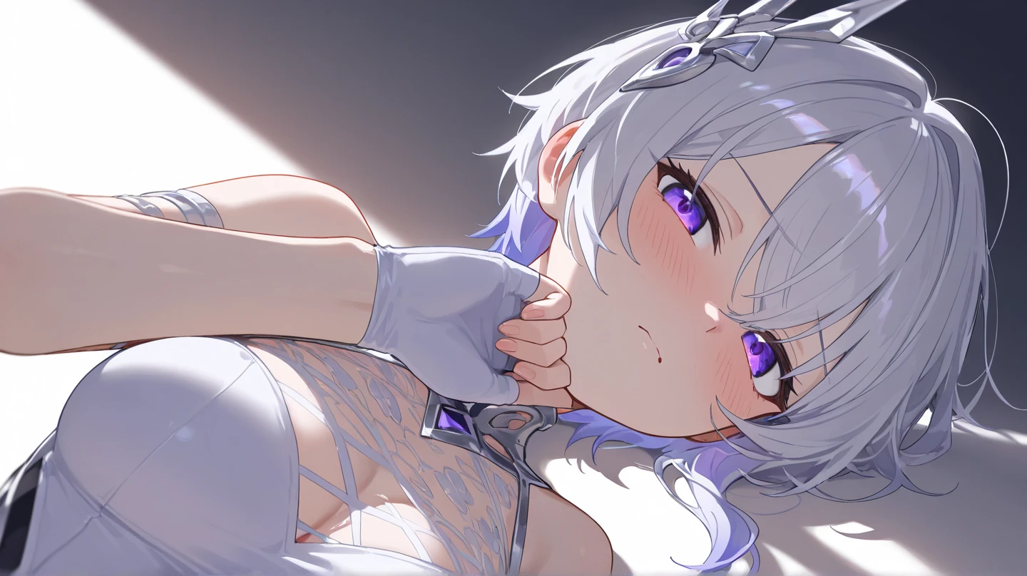 (night:1.7), east asian architecture, bend over，No leakage of big chest， shift dress, white color hair, 長い灰colorの髪, retreat, lip flap, purple eyes, , 1woman, comic strip,20-year-old,mature woman,beautiful fingers,beautiful length legs,beautiful body，cute nose，beautiful character design，完璧なeye，完璧なface，looking at the viewer，（innocent_big_eye：1.0），（light_笑face：1.0），official art，Highly detailed CG Unity 8K wallpaper，perfect lighting，very colorful，bright_front_face_lit，（masterpiece:1.0),(Highest_quality:1.0), 超High resolution,4k,Super detailed, photo shoot, 8K, nffsw, High resolution, absurd:1.2, kodak portrait 400, film grain, background is blurry, Bokeh:1.2, lens flare glow, ( lively_color:1.2) (beautiful,big_chest:1.4), (beautiful_face:1.5),(narrow_waist),top-quality、masterpiece、high school girl、sailor suit、、wet in the rain、I can see your nipples、巨大なchest、large full chest、chestの膨らみがある、Full body Esbian、Shyness、Trance、、length、spread your legs apart、((angle from below))、thighs, big ass, , concentrateしている, concentrate, Stomach, belly button, big chest, I can see your nipples, sex, belly button天国, white underwear、waitress、Insertion of a foreign object into the vagina、will be inserted into 、sex MACHINE、nipple transparent , ride a horse , solo boy、Girl lying on her back at an angle from below, spread legs, spread , naked, large full chest、I can see your nipples, fingering, , Olgam Cute face, blush, wet shiny skin, detailed background, High resolution, Highestquality, Professional , woman , nice hands, Professionalの手、((Insertion of a foreign object into the vagina))、((Insert the vibrator))、AHE face、stick out tongue、The usual、light brown hair、