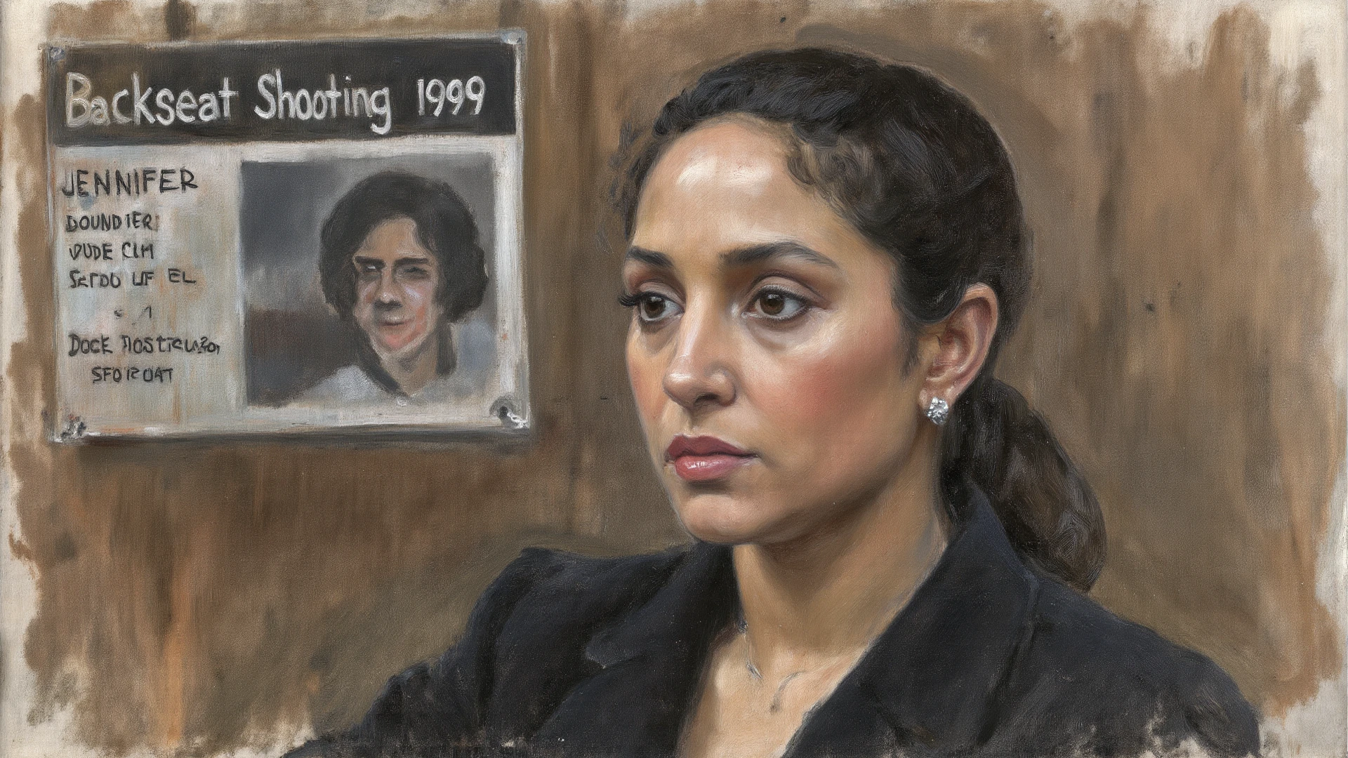 (Masterpiece)(8K)(High Quality)(Shot taken from 5 meters distance)(Fullbody),Modern,luxurious office,Harsh,ultra-bright lights,70 year old eldery indian in nude{gray-black hair color,dreadlocks,Knee-length,hair reaches floor,Hair Drenched with trillion of liters of hairoil,Slicked-combed hair,scalp visible,Extremely shiny and reflective hair,combed slicked in one stream,her eldery, aged breast extremly sagging-hangging over down reaches the floor,she is having eldery face}