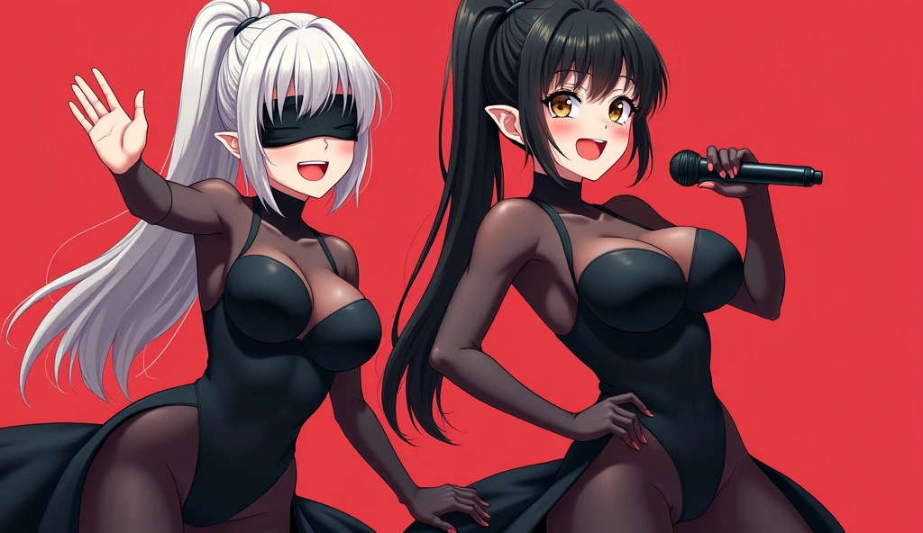 ((Mejor calidad)), ((Obra maestra)), (detallado), cara perfecta, un primer plano de una persona con una cara espeluznante y ojos verdes, [[[[sonrisaning evily]]]], sonrisa maligna and glowing eyes, sonrisa malvada, evil sonrisa, sonrisa, epic anime style, wicked sonrisa, evil smile, foto de perfil 1024px, trigger anime art style, con ojos brillantes, nocturno, sonrisa maligna