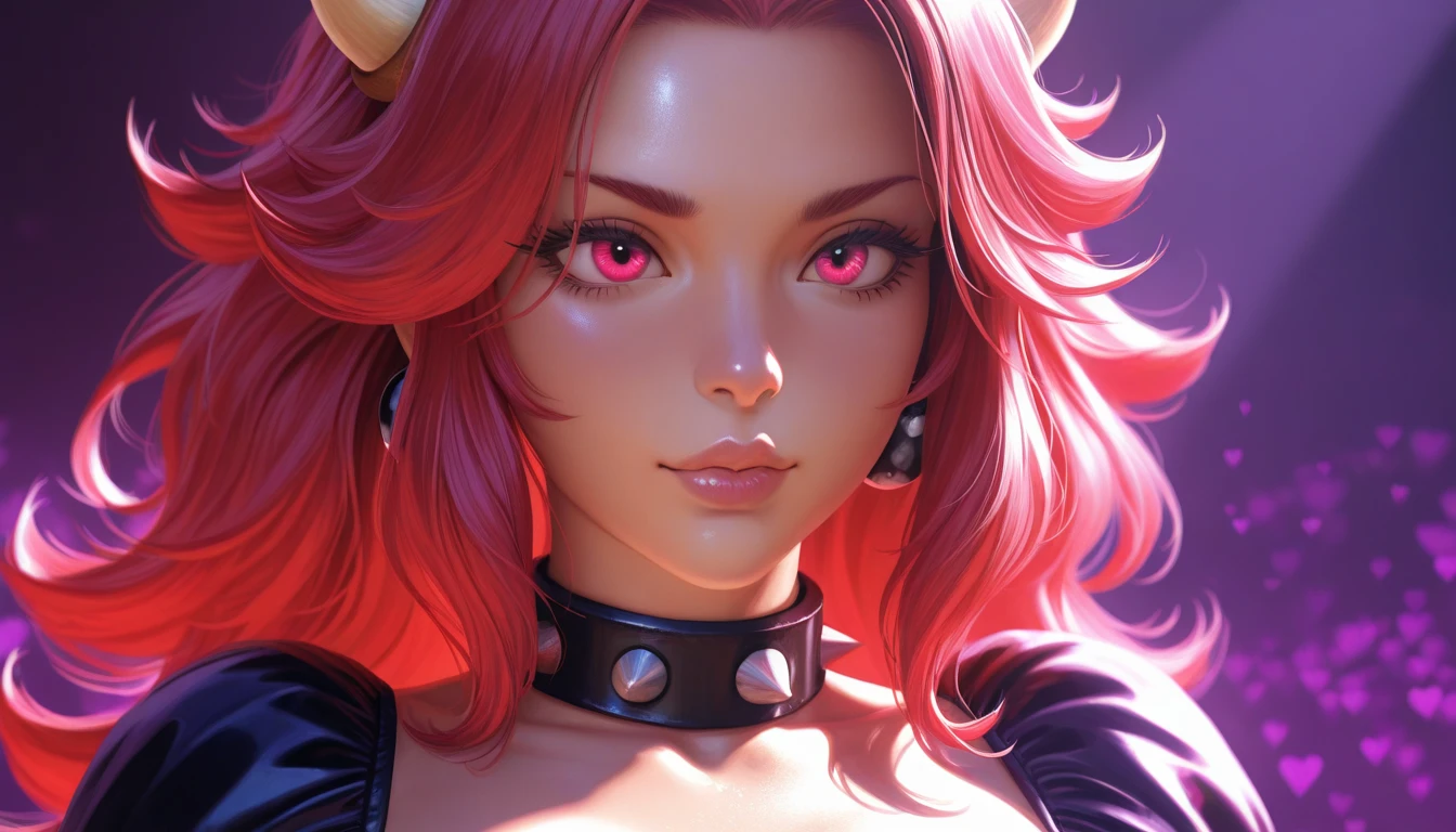 ((pouty lips, closed mouth:2)), horror, gore, blood, skin texture, facial detail, 3d illustration, beautiful 1girl solo, showing the skeleton beneath the skin and bones inside the body, grim realism, detailed scenes, 32k uhd,elaborate evelynn_default 33 navel 21 smile 18 purple_skin 11 medium_breasts 11 horns 7 fiery_hair 6 night 5 pink_hair 5 fire 5 star_\(sky\) 5 starry_sky 5 makeup 4 open_mouth 4 blue_fire 4 flame 4 aurora 4 heart 4
((depth of field, film grain, light particles, atmospheric haze, soft shadows, attractive face,intricately, trending on Artstation triadic colors, deep color, fantastical, intricate detail, complementary colors, deviantart masterpiece, Vivid colors, 16k, UHD, HDR10, (Masterpiece:1.5) , Absurdres, (best quality:1.5) Ray-Tracing. Anti-Aliasing. Realistic soft shadows. Low saturation colors. Insane quality, 32k resolution)) <lora:Evelyn_Default:1.4>