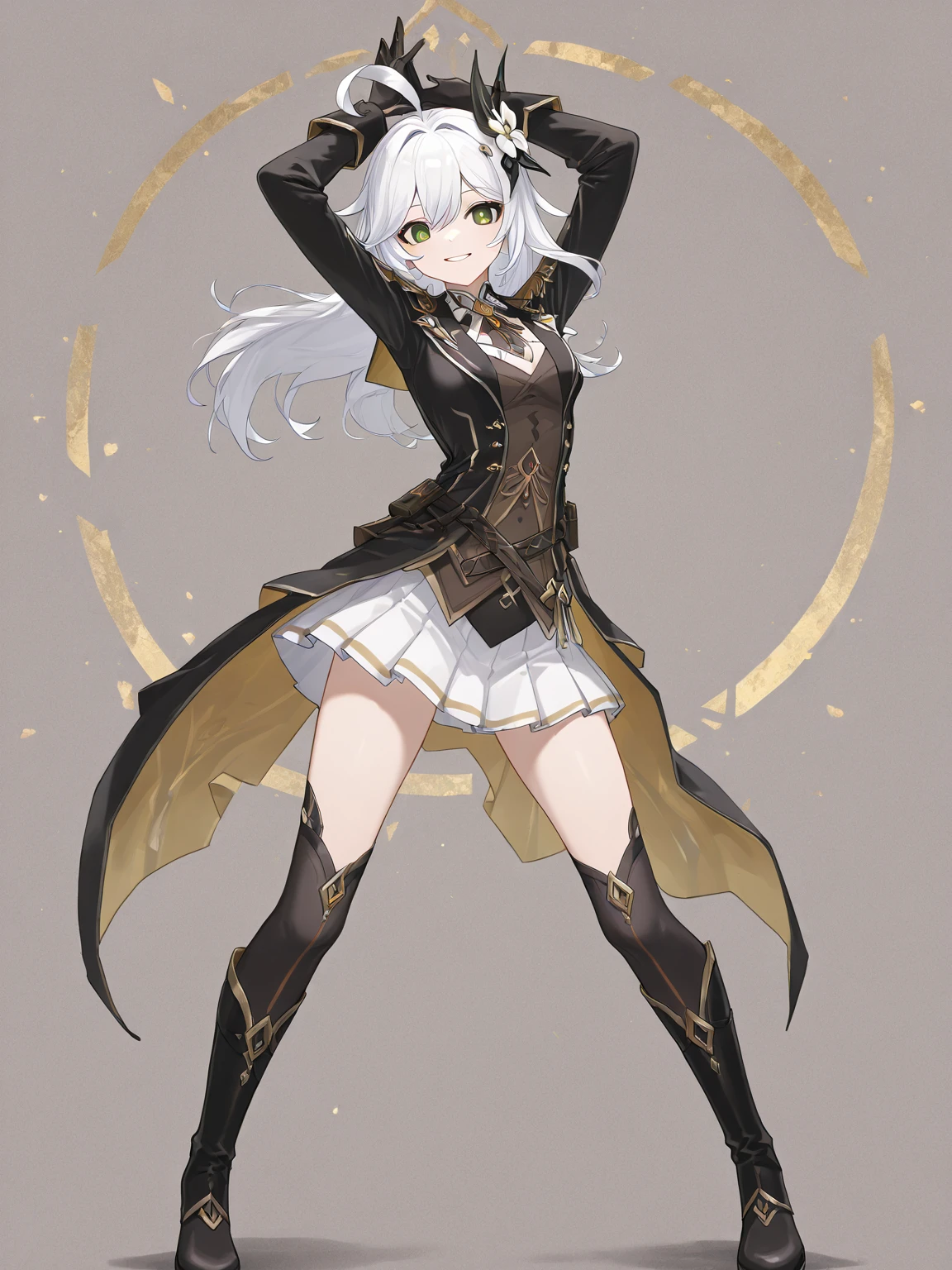 Jaspion
