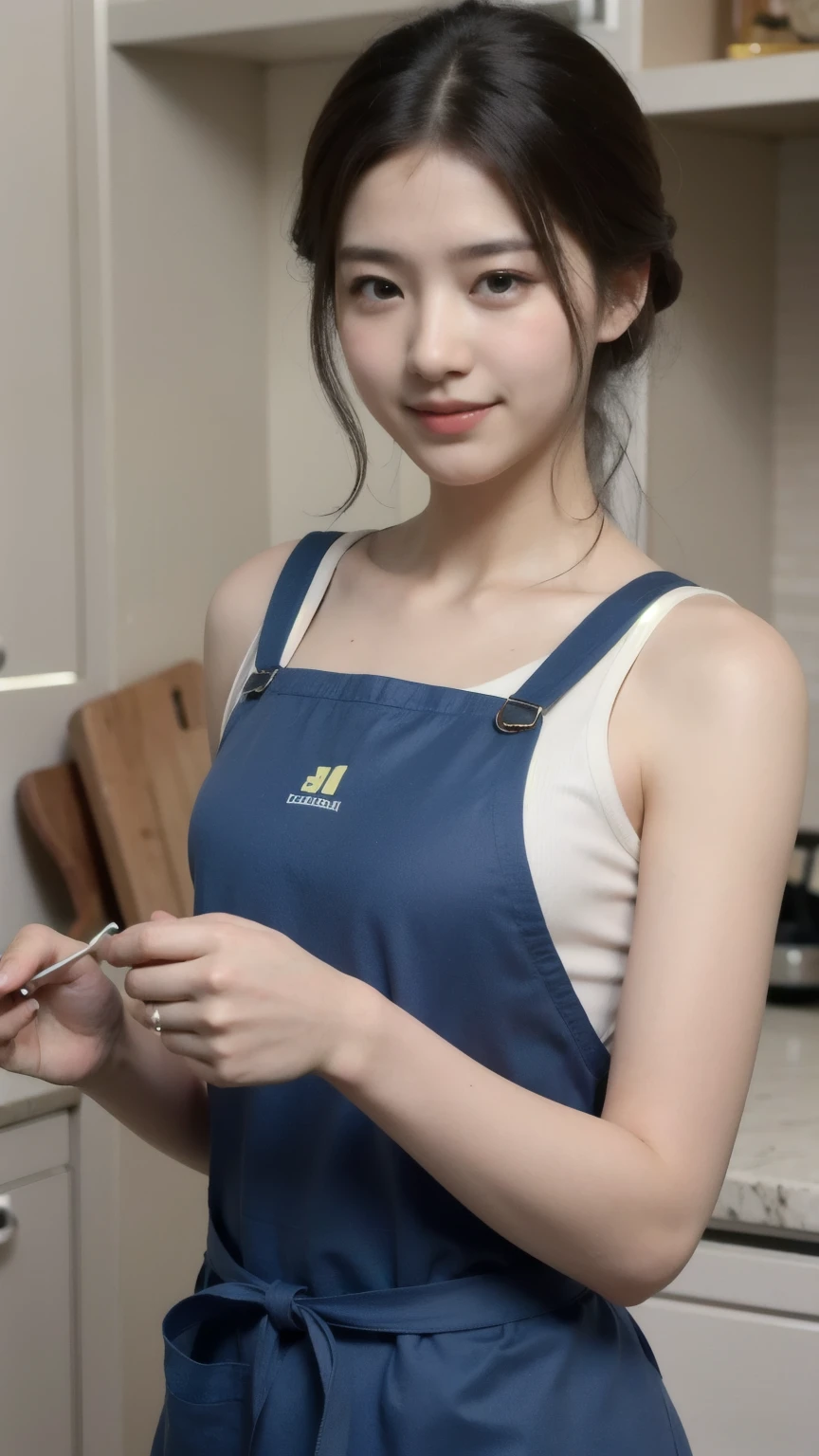 pantiy