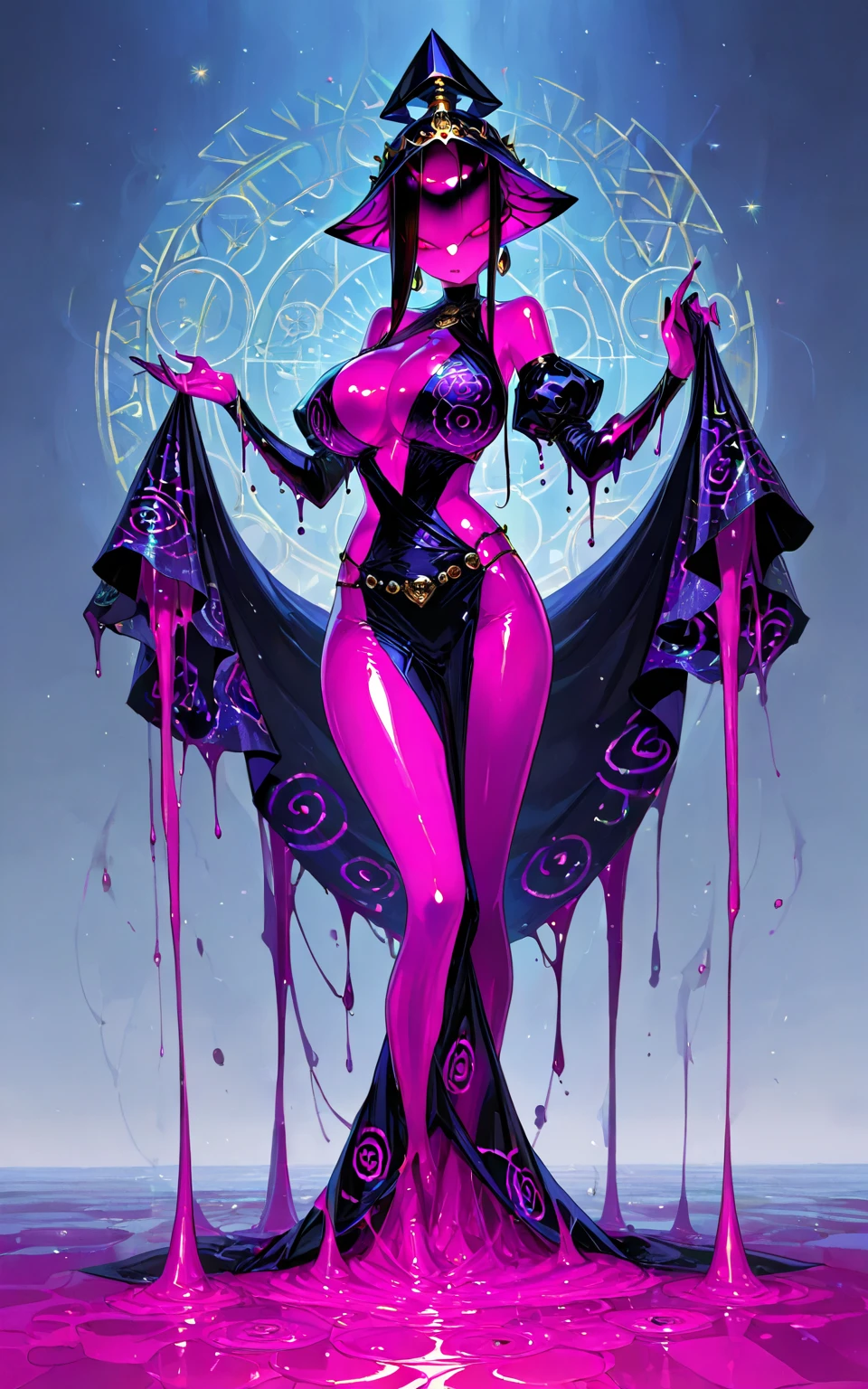 twilight sparkle from my little pony ,twilight sparkle as a girl , female body , Slender body , naked , nude , full body is visible, lewd pose, lust in her face ,bent back, all on four , very long hair ,exposed genitals m breasts are visible ,pubic hair ,feet , wide open legs ,vagina is visible ,full body is visible ,having an orgasm , big breasts , lush breasts , Bulky Breasts , voluminous breasts ,look at to viewer , (dark cave , (((inside cave))) , (((narrow tunnel))) , spider nest , (((spider webs every where))) , (((everything covered by spider web))) , curtains made by spider webs , (((cobwebs))) , (((cobweb covered))) ,silk walls ,(((her body covered with cobwebs))) , (((covered with cobwebs and dust))) , web of life ,lace web ,(((she is covered with a spider web on her body))) , (((araffes in a cave with a spider web in the air ))), (((she is trapped inside spider web))) , (((her hairs twisted with spider webs))) , (((((she is stick to spider web covered wall))))) )