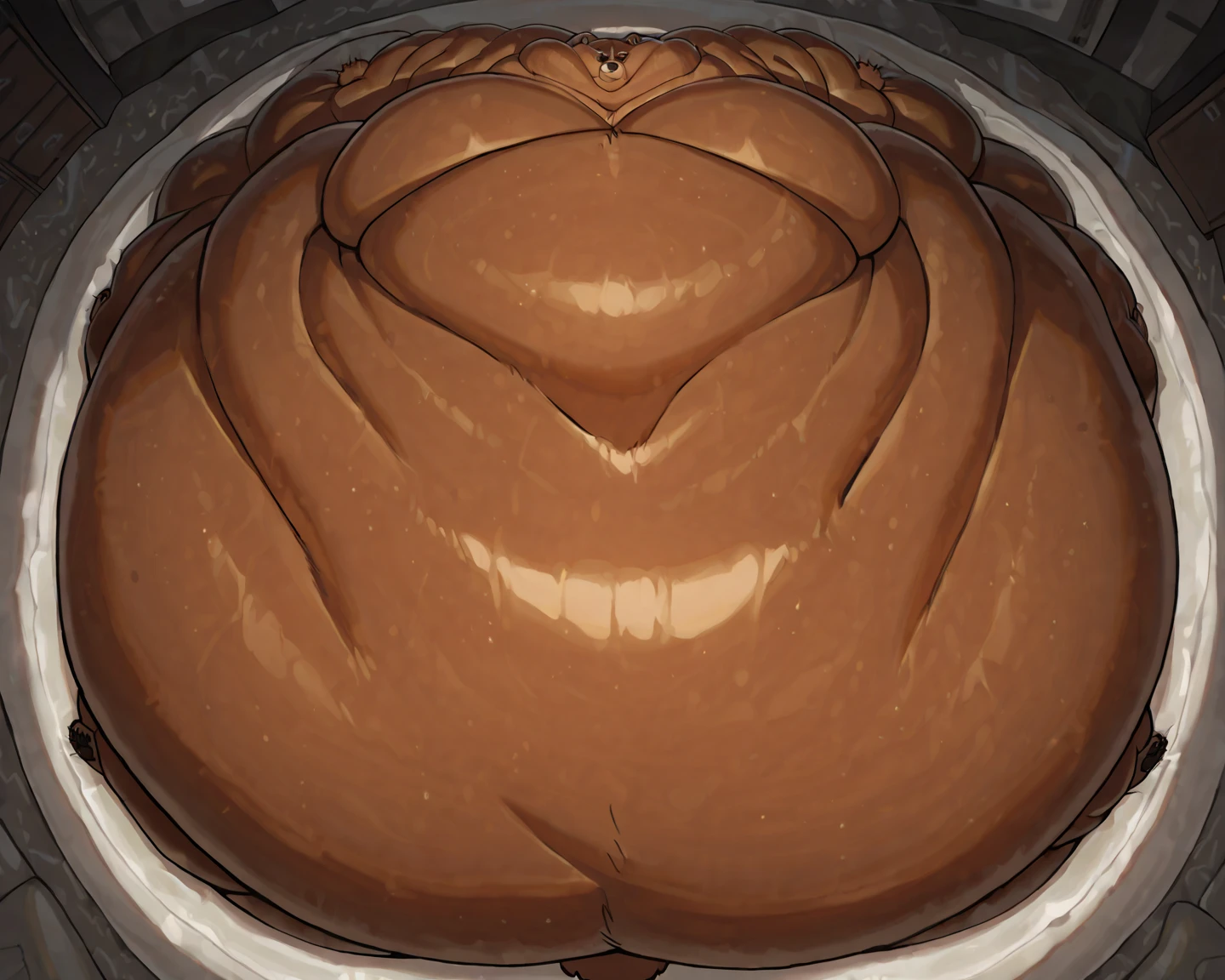 Charizard, furry, male, solo, looking at viewer, bad boy, ultra detailed, front view,pose, abs, pecs. perfect lighting, CG, detailed fur texture, by syuro,niji, bust portrait, black fur, white ears, yellow eyes, white skin, bodybuilder, muscular,Art,high_detailed_background, wide, wide_body, strong_body, muscular_body, visible_abs, abs,big_pecs, huge_body, confident, hyper_body, hyper_torso, perfect_eyes,Huge pec, muscular pec, huge pec muscle, gigachad muscular, muscular!!, large muscles, big muscle, muscular!, powerful and huge, big muscles, muscular!!!, muscular characters, musclebound and hulking, giant and fat, as a titan, muscular!! sci-fi, massive muscles, strong and imposing, big arms extre, tall, long_legs, huge,huge_body, abs, pecs,, abs, pecs, bar_backgropund, NSFW,cock,dick, penis, big_penis,huge_balls, big_penis,hyper_body, hyper_torso, perfect_eyes,Huge pec, muscular pec, huge pec muscle, gigachad muscular, muscular!!hyper_body, hyper_torso, perfect_eyes,Huge pec, muscular pec, huge pec muscle, gigachad muscular, muscular!!,hyer_balls,hyper_cock, hypermuscles, detailed_eyes, perfect_eyes,detailed_eyes, perfect_eyesdetailed_eyes, perfect_eyes,detailed_eyes, perfect_eyesdetailed_eyes, perfect_eyes,detailed_eyes, perfect_eyesdetailed_eyes, perfect_eyes,detailed_eyes, perfect_eyes, strong_legs,big_legs,steamy,steam,vapor. by_syuro,by_zonkpunch,by_zackary911,Charizard, slimy_oily_body,melting_body,oily_body,Slime_creature, detailed_background,colorfull_background,orange_skin,orange_scales, posing_flexing,side_view,nude,nude,no_clothes,fullbody,strong_legs