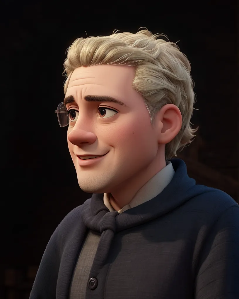there is a young boy in a red shirt and black vest, portrait shot, young boy, closeup portrait shot, mid shot portrait, boy has short black hair, wearing red formal attire, formal portrait, detailed portrait shot, cute boy, blond boy, 7 0 mm portrait, boy, full body portrait shot, portrait shot 8 k, cute young man, professional portrait photograph