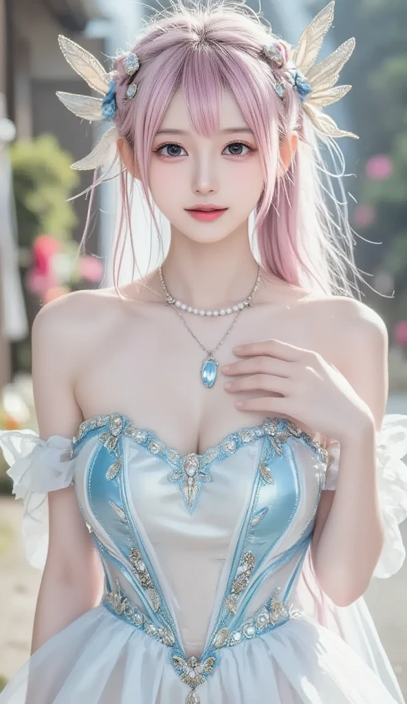 huge tit,Beautuful Women,White and tender skin,Bigchest,Large breasts,The chest is huge,crisp breasts,Full Tits,teens girl,adolable,ssmile,goddes,A plump chest,Breast-huge,stocklings,milk,Rejoice,breasts too large,Deep cleavage,low chest,Sex clothes,Mini bikini,seminude,Secondary breasts,Wear less,Red coat,the breasts are large,tit,stocklings,Slimy body,A lot of mucus,Pink hair