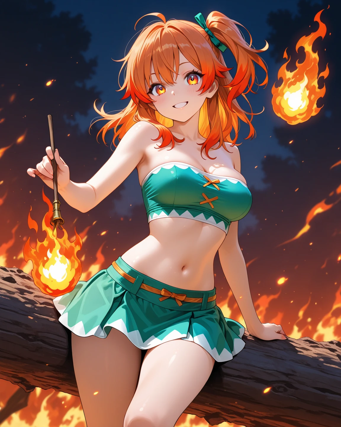 ((masterpiece)), ((highest quality)), Official Art, Beautiful Shadows, stand up, Background fire, cigarette (Fire glow, Multiple small fires, Remains, rain:1.3), After the war, Ground Shield,
(sad, tears:1.3), Blonde Hair, blue eyes , armor, A hairband holding the bangs in place, Holding a scythe, Red particles on the sickle, Red scythe, Green scarf around the neck, Hair above the eyes, (((Bursting huge breasts))), Smiling, Sexy is, Fascinating breasts, Slutty Lingerie, Sitting on the bed, Bedroom Background, Arms behind the head,Ovum eruption,covered with milk,Multiple huge Full nudity Multiple Eruption of sexual fluid Saliva eruption a large amount of milk Multiple surnames Sexual fluid squirting Eruption of breast milk Synthesize multiple breasts Multi-person synthesis Licking around Covered with a lot of eggs and soaked Eyes are hearts Have multiple breasts A chest that doesn't fit Uninterrupted sexual fluid Multiple surnames the body becomes covered with milk,,,,,,,,,,,,,,,,,,,,,,,,,,,,,,,,,,,,,,,,,,,,,,,,,,,,,,,,,,,,,,,,,,,,,,,,,,,,,,,,,,,,,,,,,,,,,,,,,,,,,,,,,,,,,,,,,,,,,,,,,,,,,,,,,,,,,,,,,,,,,,,,,,,,, Multiple huge Full nudity Multiple Eruption of sexual fluid Saliva eruption a large amount of milk Multiple surnames Sexual fluid squirting Eruption of breast milk Synthesize multiple breasts Multi-person synthesis Licking around Covered with a lot of eggs and soaked Eyes are hearts Have multiple breasts A chest that doesn't fit Uninterrupted sexual fluid Multiple surnames the body becomes covered with milk,,,,,,,,,,,,,,,,,,,,,,,,,,,,,,,,,,,,,,,,,,,,,,,,,,,,,,,,,,,,,,,,,,,,,,,,,,,,,,,,,,,,,,,,,,,,,,,,,,,,,,,,,,,,,,,,,,,,,,,,,,,,,,,,,,,,,,,,,,,,,,,,,,,, Multiple huge Full nudity Multiple Eruption of sexual fluid Saliva eruption a large amount of milk Multiple surnames Sexual fluid squirting Eruption of breast milk Synthesize multiple breasts Multi-person synthesis Licking around Covered with a lot of eggs and soaked Eyes are hearts Have multiple breasts A chest that doesn't fit Uninterrupted sexual fluid Multiple surnames the body becomes covered with milk,,,,,,,,,,,,,,,,,,,,,,,,,,,,,,,,,,,,,,,,,,,,,,,,,,,,,,,,,,,,,,,,,,,,,,,,,,,,,,,,,,,,,,,,,,,,,,,,,,,,,,,,,,,,,,,,,,,,,,,,,,,,,,,,,,,,,,,,,,,,,,,,,,,, Multiple huge Full nudity Multiple Eruption of sexual fluid Saliva eruption a large amount of milk Multiple surnames Sexual fluid squirting Eruption of breast milk Synthesize multiple breasts Multi-person synthesis Licking around Covered with a lot of eggs and soaked Eyes are hearts Have multiple breasts A chest that doesn't fit Uninterrupted sexual fluid Multiple surnames the body becomes covered with milk,,,,,, Multiple huge plenty,Extremely thick thighs,The ovum erupts from the genitals,Sexual fluid gushes out of the mouth,Sexual fluids gush out of the ears,The ovum erupts from the nose,Sexual fluid gushes out from the whole body,massive eruption of eggs from the genitalassive eruptions of sexual fluids from sexual fluidassive spurting of sexual fluid from sexual fluid,Huge Ass,Photographing People、