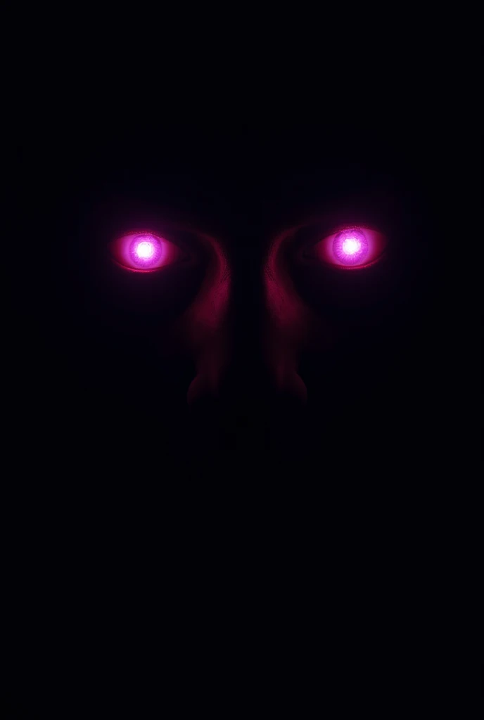 Tall man, (masculine:0.7), muscular, (long messy black hair:1.3), red dragon eyes, (intimidating:1.1), serious look on his face, (crude black armor, black cloak:1.3)