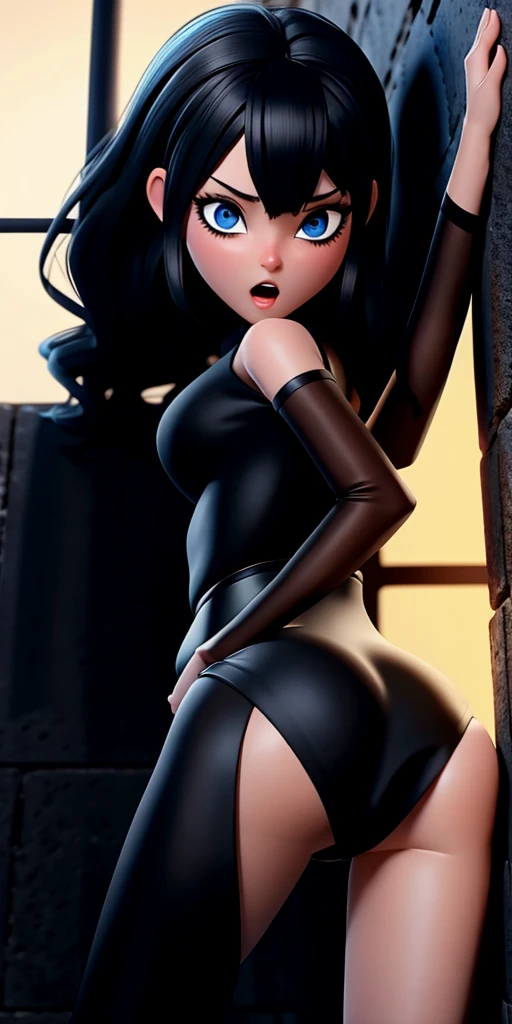 8K, (Lori),(Lori타),(girl), (black hair), long hair,  (Beauty), elaborate, best quality, (Angry expression), (smiling mouth), (very young woman) ,(14 years old),(sexy look), very realistic, realistic, detailed, realistic, high quality, whole body, Sisdeep_loli, 1 person, , alone, , 큰chest, looking for_~to_viewer, thighs, flushing, middle_chest, Armpit exposure, rolled up ,Raise your arms and show your armpits, hazy, Eyelashes, Single_give, lipstick, eye shadow, Mascara, white space, Stand on two legs and spread your legs wide horizontally, I spread my legs very wide., dog leg posture, 아래to서 위로, Top exposure, Nipple exposure, 거대한젖chest, Pussy exposed, Angry expression, armpits are wet, shiny skin, Glossy skin, huge nipples, (Clear eyes), (My whole body is wet.), , flushing, Spread your hips, Tight black latex miniskirt, bare hands, (Black high heels)  frivolous attitude,  Pussy is wide open, ((I spread my legs so we could have sex..)), (frivolous expression), Horny nipples, realistic 자세,
