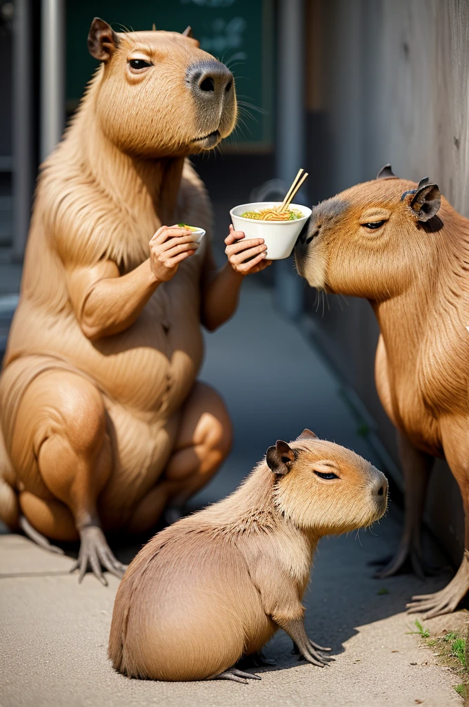 ((((solo, realistic, photorealistic, photo, photography, 8k uhd, ultra-detailed, feral, huge canine penis, urine)))), A hyper realistic, ultra detailed image of a terrordog, fat, feral, thick thighs, sexy thighs, solo, shaded, intricate, realistic, detailed background, dark skin, (saliva:0.8), monster, claws, (short tail:0.8), ((((hands on breast, excessive lactation, huge canine penis, anatomically correct penis, panting, aroused, urine, lying back, penisbiggerthanbody)))), estrus. multi breast, multi nipple, hyper Teats, thick nipples, long nipples