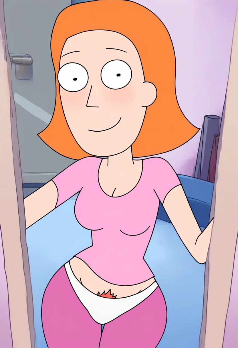 ((European pre-)), excited girl, naked, close-up from thighs to face, shot from below, very fair skin, very long hair, wavy hair, blonde hair, in bed, having sex with old man, penis inside vagina, sunrise, photorealistic, indirect lighting, volumetric light, ray tracing, hyper-detailed, best quality, ultra-high resolution, HDR, 8k