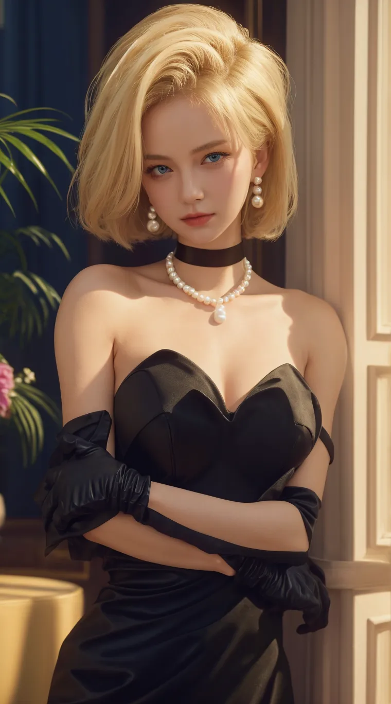 Ultra-realistic 8K CG,face perfect,flawless perfection,tmasterpiece,beauitful face,beautidful eyes,((Perfect female body)),closeup cleavage, skirt by the, Blushlush, fascinated expression, thick thight, a room, (whaite hair), short detailed hair, beautifullydetailedbackground,depth of fields,BDSM,dent in the skin,full body Esbian,The shirt, tight suits, high-heels, sofas, scenecy, mare, Evening glow, mont, 城市, Sea beach,stand up