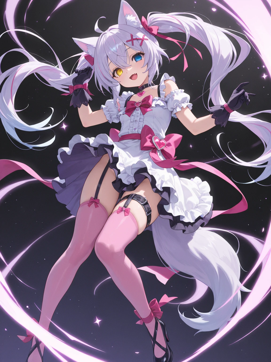 Private Channel 

SVIP Time-limited 20% Off Try It Now

SeaArt BotTxt2ImgDefault

05:13:22 red twintails anime girl stars little girl with purple hair big eyes round eyes pajamas red eyes twintails anime girl embarrassed curly hair purple hair bridge night girl on a bridge full of fireflies twintails anime girl pajamas twintails anime girl red eye Romantic scene Romantic kiss scene field of roses anime hair tied smiling lasciviously with eyes closed girl kisses the mouth and the boy strong boy cute anime girl with cat ears white dress beautiful doll with crystal shoes on delicate feet couple kissing strong man with red hair man dark skintwintails animSuper big beauty，long pink hair，smart and cute，White silk pantyhose

U1

U2

V1

V2

2024-06-26

SeaArt BotTxt2ImgDefault

2024/06/26 10:12:05 Twintails anime girl red eye purple hair red eyes twintails anime girlP with purple hair eyes with eyes closed girl kiss mouth and boy strong boy cute girl big round eyes red eyes twintails anime girl embarrassed curly hair purple hair bridge night on a bridge full of fireflies twintails anime girltwintailswith eyes closed girl kiss the mouth and the boy strong boy cute girl Romantic kiss scene field of roses anime hair tied smiling lasciviously with eyes closed girl kiss the mouth and the boy strong boy cute anime girl with cat ears white dress beautiful doll with crystal shoes on delicate feetred twintails anime stars girl with purple hair round eyes red eyes twintails anime girl embarrassed curly hair purple hair bridge night girl on a bridge full of fireflies twintails anime girltwintails anime girl red eye purple hair red eyes twintails anime girl stars  with purple hair big eyes round eyes pajamas red eyes twintails anime girl shame