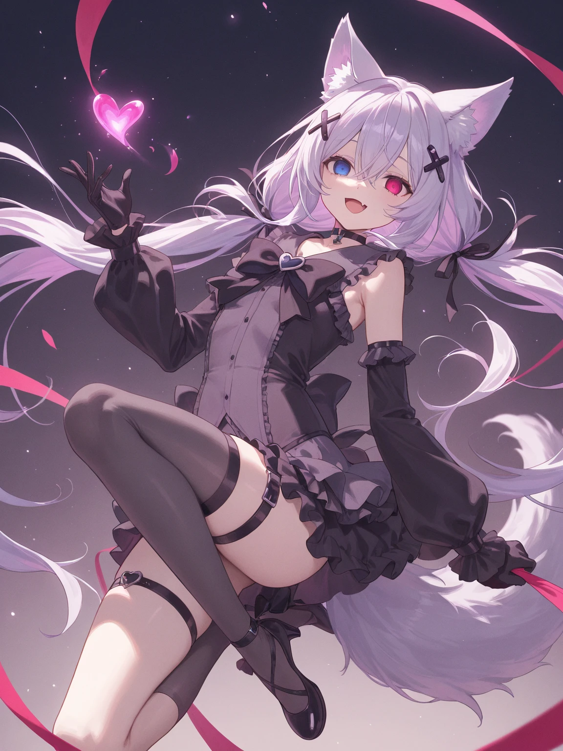 (((full-body view))), ((dark fantasy siren)),((girl with wavy hair, pale skin),((light blue eyes)), freckles,(girls 1),erotic posing,Gothic background, Dark fantastic view,Best Quality,masutepiece,8K,The ultimate detailed dark background, Top image quality、RAW photography、超A high resolution, overall look is very erotic, round chest, Beautiful Eyes of Details、Very slender eyes、Beautiful eyelashes、Very slim physique, with blush cheeks