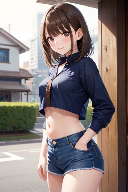 buckle