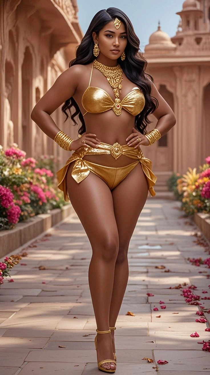 A young 15- yr Medusa's girl with African face features, charming face, perfect fullbody details, having large many snake pet, with a snake skin, body and hairs, (wavy hairstyles brown king cobra colors), ( having a dark skin tone texture masterpiece ), ( with many different poses, illuminating background Lights, crystalized glowing radiance all over, Large breasts, Covering Ears, Blush, Smile, Expressions, Nervous Smile, Crazy, Amber Eyes, Oral Invitation, Very Long Hair, brown king cobra Hair, Floating Hair, Wavy Hair, Tentacle Hair, Multiple Views, Tachi-e, Isometric View, Rotational Symmetry, Reference Sheet, Perspective, Collage, Fujifilm, Mole Under Mouth, Snake Hair Ornament, Bandage On, Hyperrealism, Cinematography, Jewelry, Masterpiece, Solo, Three Sided View, Character Sheet Full-Length, F/16, Social Media Composition,