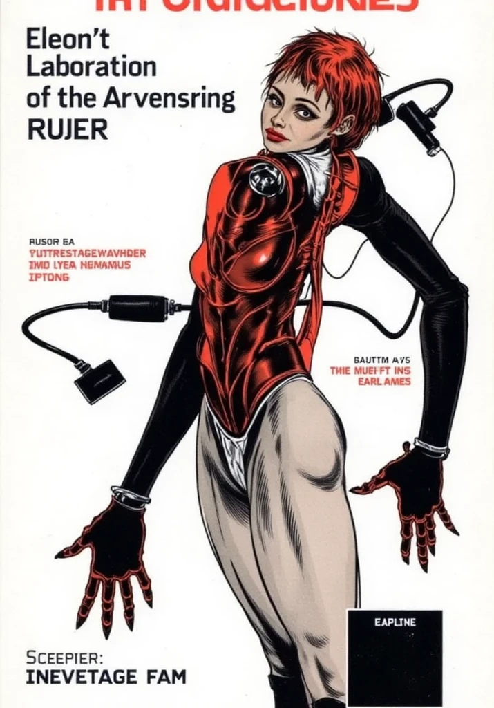 comic storyboard,realistic,3d,Unreal Engine 5,skin texture,anatomically correct,1beautiful girl, long hair,smile,barefoot,lace top,sexy, shiny leggings, thin gap,camel toe,high heels,cleavage,crossed legs,large breasts,leg tattoo,long hair,smile,toenails,) standing,trample,cuts,defloration,indoor,couple,femdom,hetero,saliva , mucus,femdom,blood on clothes,blood on hands,blood splatter,open mouth,kneeling man,sit,trembling man,dead man,sit,bruise man,lying man,man cum,bleeding man,(masterpiece, best quality:1.2)