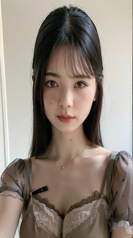Jenny
