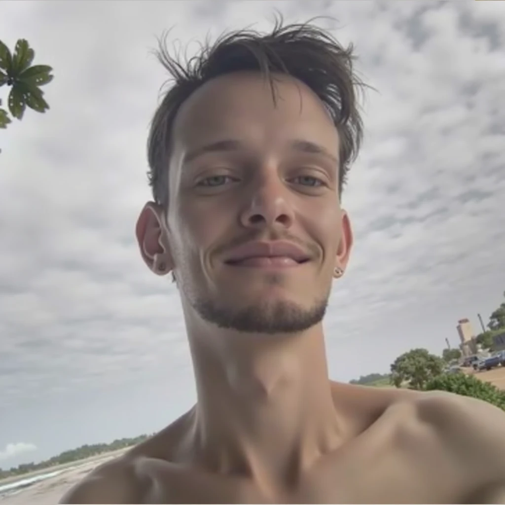 add him a dick, cock, penis, croch, hairy croch, body hair, pubes, pube hair