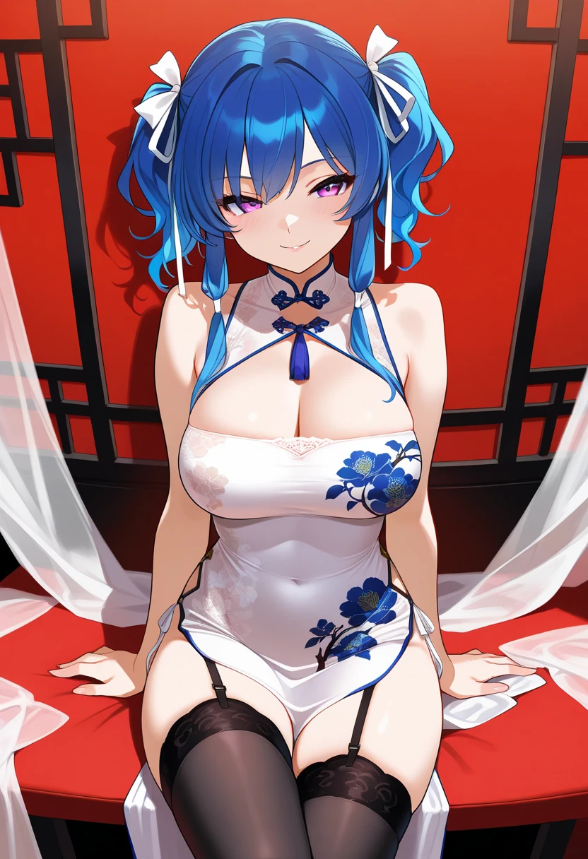 ganyudef
ganyurnd upward glance、emphasize the chest Cutie in negligee teddy. Laying in bed relaxing and massaging her thighs , wet pussy dripping with cum sexy and alluring sheer lace and silk Chinese cheongsam at home sweaty and alluring blushing and shy