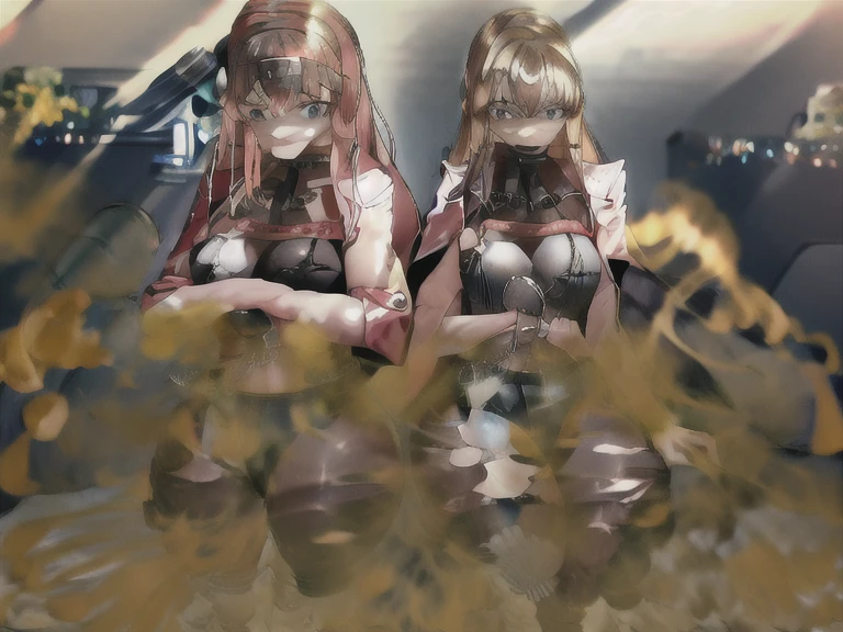 Blonde hair, red eyes ,black 👙,large 🍑,big🦵👙 🌃🌌🌆💒✨♥️🍖🦵🍖🍑🍖👙🦶👍🙂😏😍🛏️🔥🥵🍒🍆🍌👅💦🍼😭 beautiful girl 🙂 🪑🍆🍑🙂🥵 panties 👙