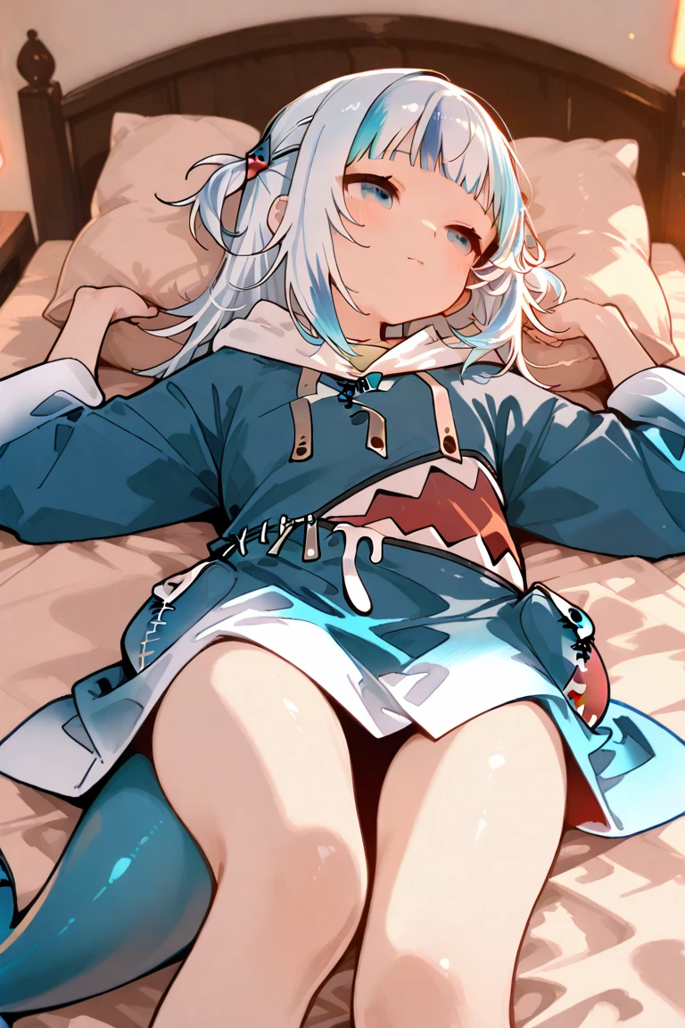 japanese cartoon movies girl sitting on a bed with a suitcase in the background, the japanese cartoon movies girl is crouching, female protagonist 👀 :8, beautiful japanese cartoon movies girl squatting, From Girls&#39; Frontline, seductive japanese cartoon movies girl, female japanese cartoon movies character, japanese cartoon movies. soft lighting, 4k japanese cartoon movies wallpaper, Guweiz at Pixiv ArtStation, badass japanese cartoon movies 8 k, also