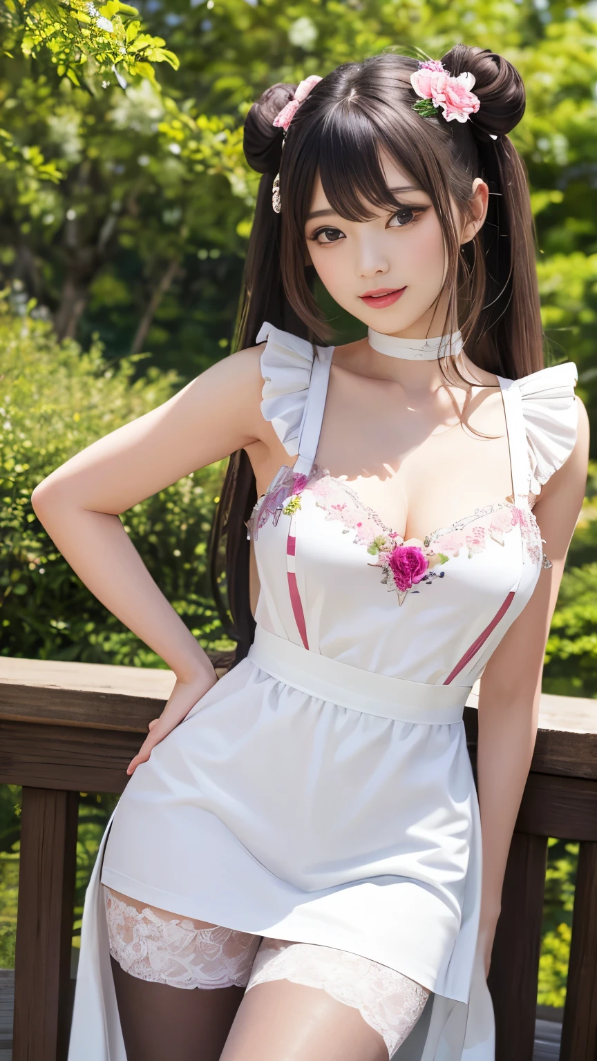 (((Low - Angle:1.4)))、((One hand raised))、((She is wearing a colorful and pop blouse and apron.)),(;have big bread))、(((Spread your legs:1.4)))、,(((beautiful armpits:1.2)))、High resolution、Bakery、16-year-old girl、smile、Finished as in the picture、white and beautiful skin、Focus on small breasts、((beautiful５This finger))、Bakeryの制服を着ています、最high quality、High resolution、Very detailed、masterpiece、Live Shooting:2、Genuine:2、photoGenuineistic:2、very delicate and beautiful、Fine details、Textured skin、Full Shot、、(beautiful face:2)、hot pants、Putting on makeup、Perfectly balanced legs:1.5), Looking at the camera, Angle from above, (((hot pants))), High resolution、未来のBakery、Delicious bread that women will love、Looking at the camera、smile、Finished as in the picture、、(((I have a big loaf of bread)))、(((cute smile)))、((((Eat delicious bread)))))、((I love bread))、(front focus piece:1.3), 
、Cute Apron、Rainbow Apron、Bakeryの制服を着ています、明るすぎるNatural light、Shining sunlight、最high qualityのディテール, Japanese Girls,1 girl, 8K, RAW Photos, 最high quality, Ticker:1.2, Very detailedなRAWカラー写真, Professional photos, (reality, photoGenuineisticです:1.37), (Very detailedな皮膚:1.2), 超High resolutionな, (Lenz 50mm),,絶妙にFine grain,Look at the person watching,Pretty face, Just Mile:1.05),Wide Hips,Straight hair,,Light pink inner color、 white and fine skin、(Very detailedな8K cg:1.2), (hyper Genuineistic:1.35), (photoGenuineisticです:1.45), (reality:1.4), 

(背景はBakery:1.1)、Sexy upward glance, 、Very detailed、masterpiece、最high quality、Ultra-high resolution energy A、8KのHigh resolutionにより、Transparency as shown in the photo、Fine grain、Expression of gradation、Perfect anatomical figure ,hard disk、Ticker (English) 、 Nikon Z9 80mm Lens ,、明るすぎるNatural light、Shining sunlight、、Ultra slim body、Slender model figure、beautiful姿勢、, 最high quality, 8K, RAW Photos, Confused, Award-winning portraits, shy smile, shy smile, , Delicate girl,, Digital SLR, View your viewers, Frank, Sophisticated, Thin arms, Professional Lighting, Film Grain, chromatic aberration, (Fine grainと顔:1.0), Live Shooting、(((A portrait of extreme beauty)))、((Glowing Skin))、1 girl、16 year old beautiful girl from Prague、Bright expression、((Platinum Blonde Hair))、[Big blue eyes that sparkle like jewels]、Shiny skin、silky super long Straight hair、eyeliner、beautiful前髪、Hair around the eyes、最high quality、Very detailed、Film Light、Intricate details、High resolution、Very detailed))、Detailed Background、8KUHD、Digital SLR、Soft Light、high quality、Film Grain、Fujifilm XT3 、Shallow depth of field、Natural light、(((Spread your legs:1.4)))、Pieces fly、High resolution、Bakery、16-year-old girl、smile、Finished as in the picture、white and beautiful skin、Focus on small breasts、最high quality、High resolution、Very detailed、masterpiece、Live Shooting:2、、neon hair clip,masterpiece、最high quality、
One girl,Ives Girl,beautiful照明,(((Anyone can see the D logo.:9)))