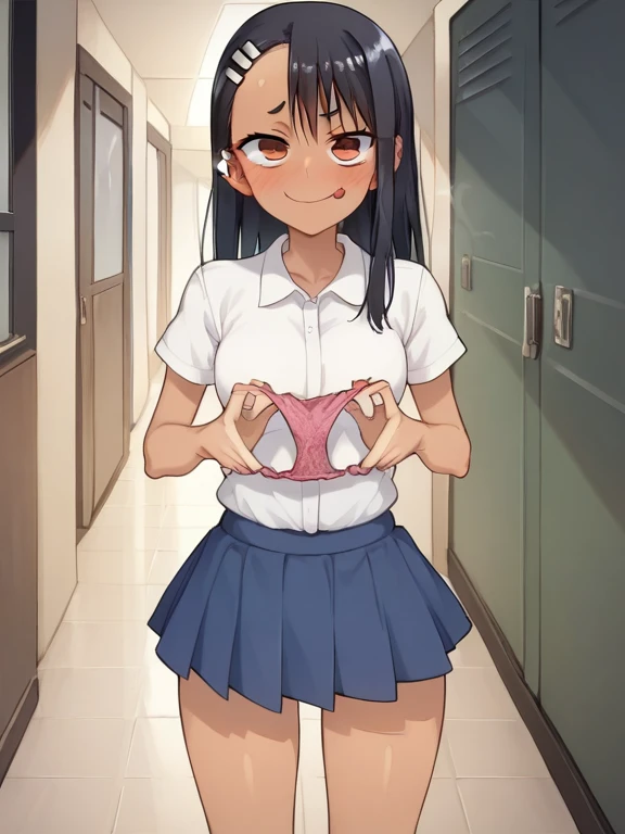 masterpiece, Highest quality, Nico_Yazawa,High resolution, 1 Girl, alone, Brown Hair, short hair, Twin tails、Purple eyes,  , , (Cleavage)、(Beautiful thighs), Carrying a red backpack, (randoseru backpack:1.2) Sweaty、Thick thighs、Highest quality、4K、1girl, 8years old, loli, cute, grin, （Surrounded by men in the park））、、Thick thighs、Men with their penises out, surrounding a girl、Semen from the penis、Bukkake、Bukkake、（Bukkake）projectile cum、Blowjob、Lots of passersby、Ahegao、low length、、、Handjob、School Swimsuit、Sit down and open your legs、（Handjob）（Blowjob）thighhighs