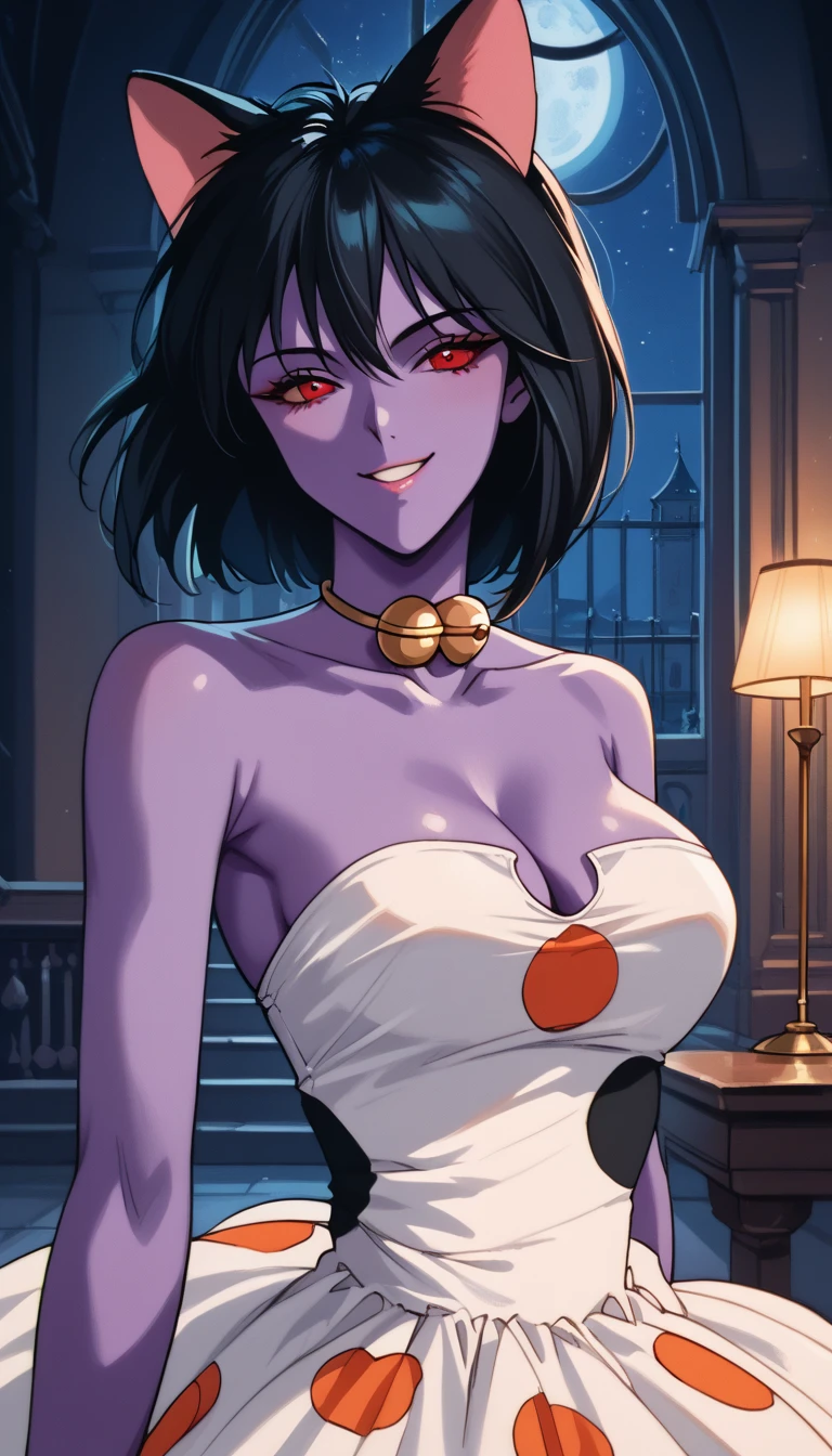 corvo (Dc)
giving girls alone abdomen arms around shoulders arms around waist athletic female barely dressed beach bigack nude black lipack lipstick breasts cleavage ;r hand oest big ass lipstick long hair looking ate viewer purple hair navel purple lipstick bright clothes short hair sky smirk naked Thick thighs Tree thighs