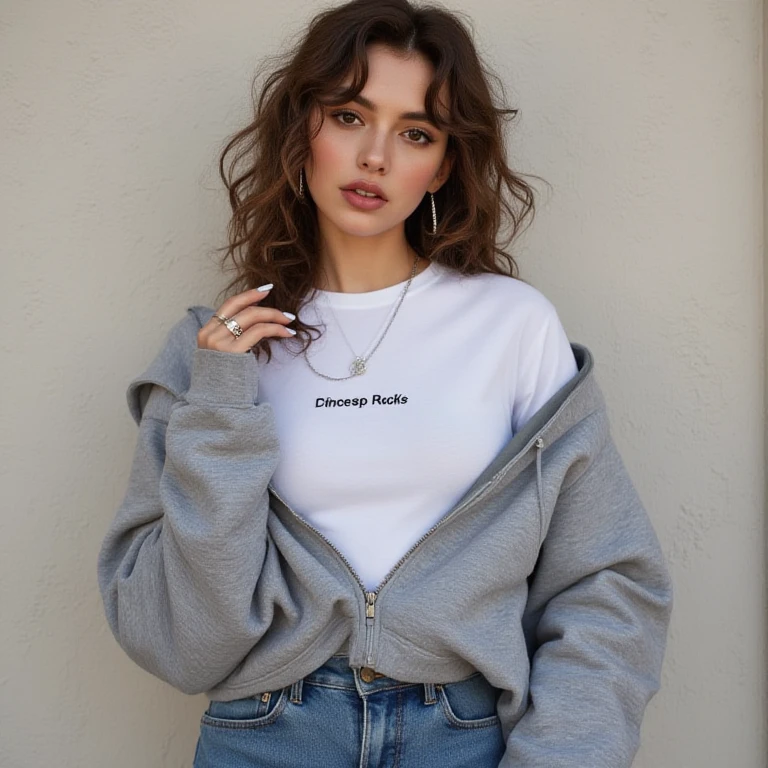 cabelo,tem,rede de pesca_pants,pantyhose,magical,branco_luvas,sentado,Na cadeia.