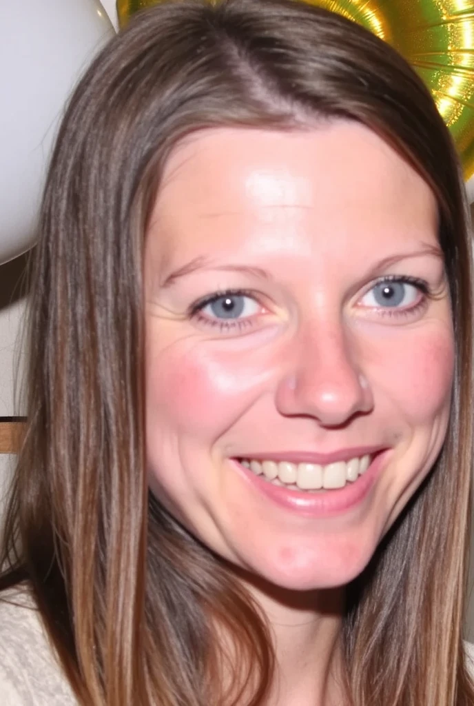 2ANA  sdxl LORA5 v1.0