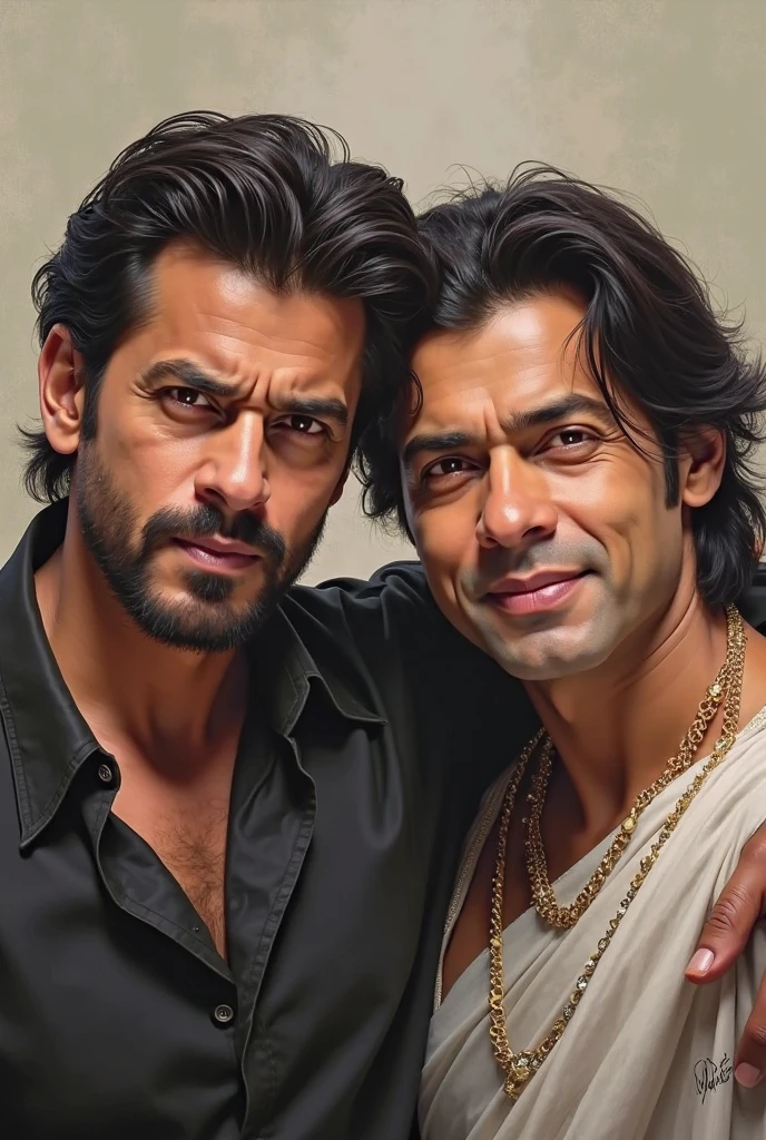 mujhe ek gre begraund or ek pichese glow light or samne bala light diffuser white light 4k resolution