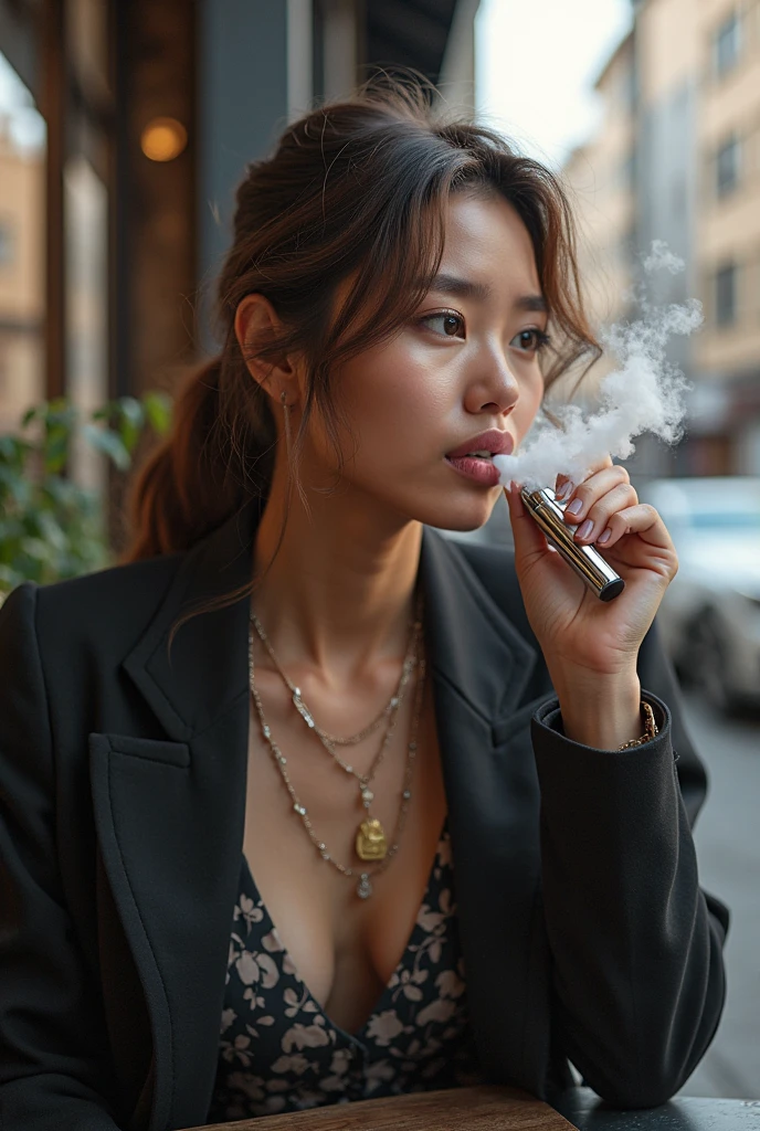 realisitic、top-quality、女の子 1 人、in her 20s、Nurse、undergarment、Black underwear、Colossal tits 、all-fours,profetional lighting、erotick、((Stethoscope on neck))、Female doctor、Manteau blanc、The best smile,There was a woman sitting on a cloud in the sky, Buatigarh,cloud goddess, dreamy illustration, girl clouds, lie on white clouds fairyland, White cloud hair, jen bartel, Clouds. Fantasy, Dreamy clouds, concept-art ,dreamlike digital painting、Alafed poster of women wearing purple smoke and green flames, Ethereal and ghostly atmosphere, Ethereal!!!, a stunning young ethereal figure, An ethereal curtain that flows infinitely, Spirits covered with curtains, ghostly forms, irridescent ghostly, ethereal stills, Ghostly figures, white glowing aura, Ethereal essence, ethereal fantasy, Ethereal!!!!!!!, Ghost smoke、Dispensary、Treat yourself、Endocannabinoid System、Take a dose of cannabis every morning、holding a bong in hand、(Super Detail CG Unity 8k Wallpapers:1.5),<(masterpiece:1.5), (Top image quality:1.7), high-resolution illustrations, (Eye of detail and face of detail:1.3), (detaile:1.3, top-quality, (ultra-detailliert), (extremely delicate and beautiful), (illustratio), (Painterly),(masterpiece:1.5),ciinematic light,dynamic ungle,floating,foco nítido,(2D:1.7), (Top image quality:1.3),(illustratio:1.1),((dishevled hair:1.2),(beautiful finely detailed eyes:1.1),(Movie Light:1.1)、(marijuana goddess:1.2)、(cannabis goddess:1.2)、(ganja goddess:1.2)、(weed goddess:1.2)、(hemp goddess:1.2)、(Marijuana leaf piercings:1.2)、(Beautiful japanese girl)、Sexy in traditional Japan kimono、Curvy body type、voluptuous figure、Curvy body type、fat figure、large full breasts、large boob、((full_Body_Portrait))、(Japan Art and Culture)、Marijuana background cannabis dried flowers Delicately drawn big bulging glowing cannabis,A smile surrounded by upscale marijuana that highlights the beauty and uniqueness of the plant((of the highest quality, 8K, masutepiece: 1.3)), Beautiful woman, 1 woman, Big: 1.3, Slender figure: 1.1, Toned abs, dark brown hair, Wet body, hyperdetailed face, Detailed lips, Detailed eyes, Double eyelids,Blonde Mesh、Wanren、((Full-length photo)), ((Cannabis leaves)), (((Umbilical piercing of hemp flowers and leaves))), Eye shadow makeup, Sunny days!, Makeup for sunny days, 8 K, ((slight shine along the contour,)), ((Backglow along the contour)), ((neon light))Cannabis design for the head, cute artwork, cute cartoon, _Character, cute character, cute character, , so cute, , Cute anthropomorphic cannabis、Cartoon green monster sitting with cannabis on the ground, Cute character design, Cute little cannabis, Cute little purple cannabis, adorable glowing creature,、Adorable creatures, portrait of a cute monster, Cute cannabis creatures, Marijuana Monster Character Design, cute toy, Cannabis plush toys, fluffy green belly and red eyes,,(Purple background 1:3 ),Cute detailed digital art exhaling smoke from mouth、Adorable Digital Painting、Cute digital art、Cute anthropomorphic cannabis、cute 3d render、beautiful digital works of art、Sleepy look with animal eyelids half closed in a dream、half-open eyes、Red-eyed eyes、Cute cannabis creatures、There are cute animals logo web design cannabis、intergalactic、Manteau blanc、It should be a happy atmosphere、CBD、time Calm clinic、Marijuana – Color Art 4K,go SUI,Magical water pipebons and rolling papers surrounded by cannabis buds in a smoking environment are placed around Describe your image of the most beautiful and hardy cannabis plantation in the world