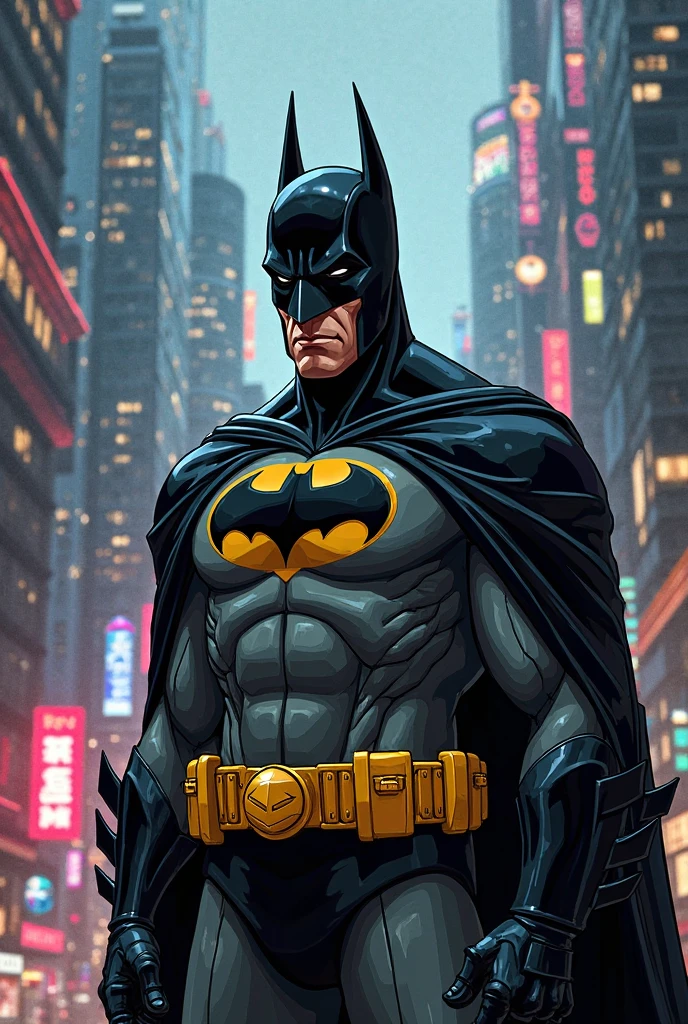 Really funny Batman memes