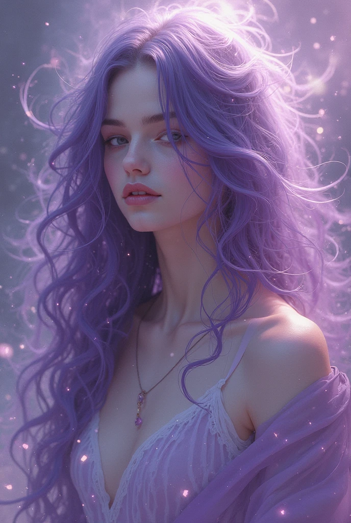 intricate artwork masterpiece, best quality detailed CG, extremely delicate and beautiful 3D RENDER, HDR LIGHTNING, cinematic lighting, Beauty astonishing, pearly skin, intricate body, ultra high quality model, octane render perfect, dalcefo, nocopy, perfect girl, detailed perfect face, midnight aura, detailed gorgeous sharp face, glowing, backlit, glamour, glimmer, brush strokes, smooth, UHD, 8k, unreal engine 5, octane render, cgsociety, golden ratio, vibrant