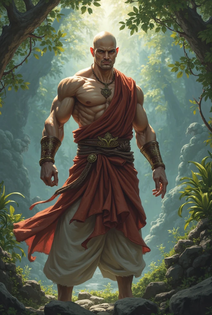 lee sin de league of legends, triste